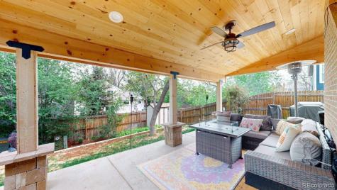 17677 E Prentice Circle Centennial CO 80015