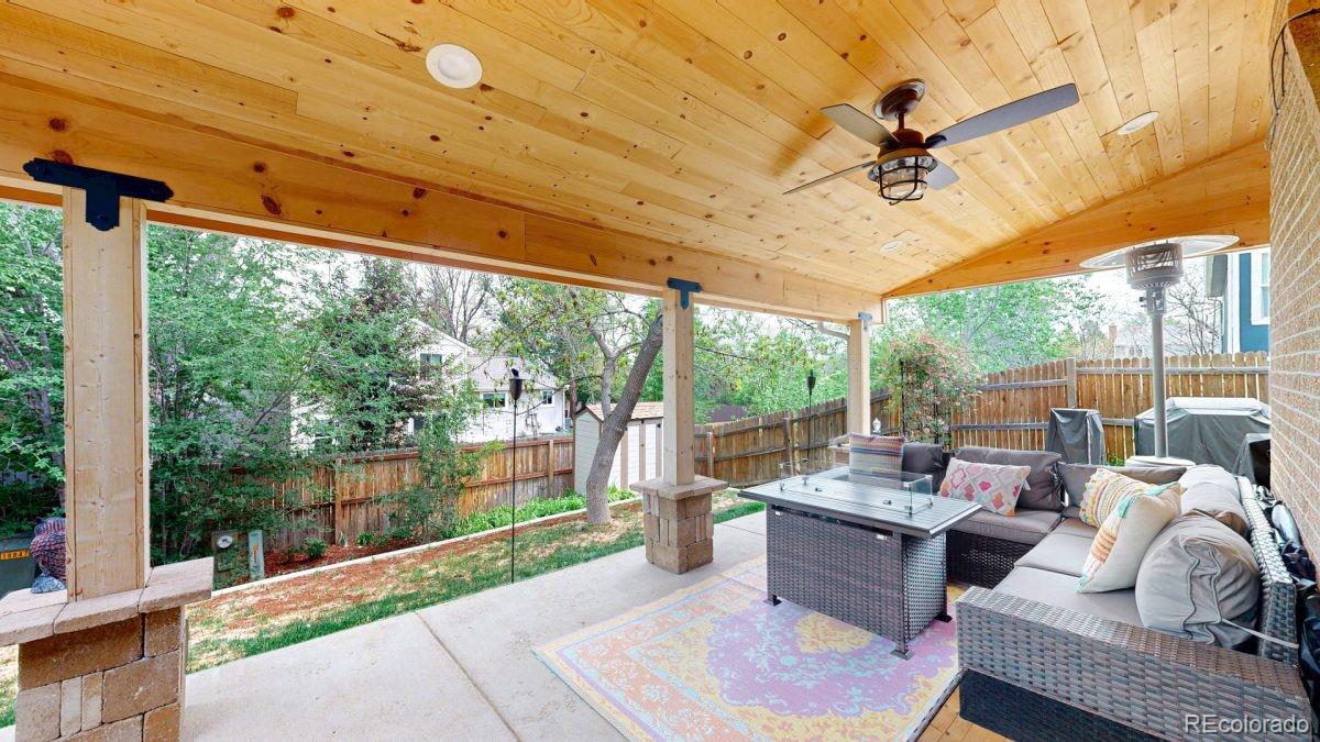 17677 E Prentice Circle Aurora CO 80015