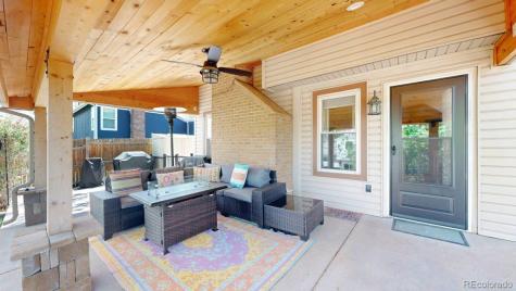 17677 E Prentice Circle Centennial CO 80015