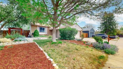 17677 E Prentice Circle Centennial CO 80015