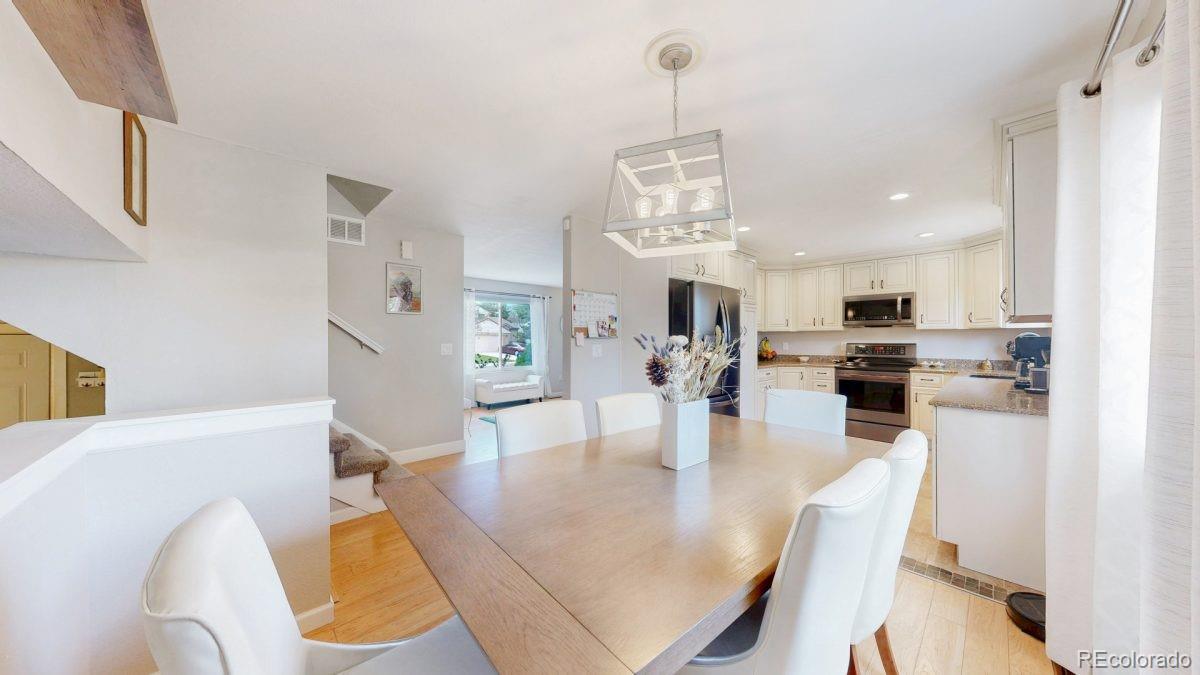 17677 E Prentice Circle Aurora CO 80015