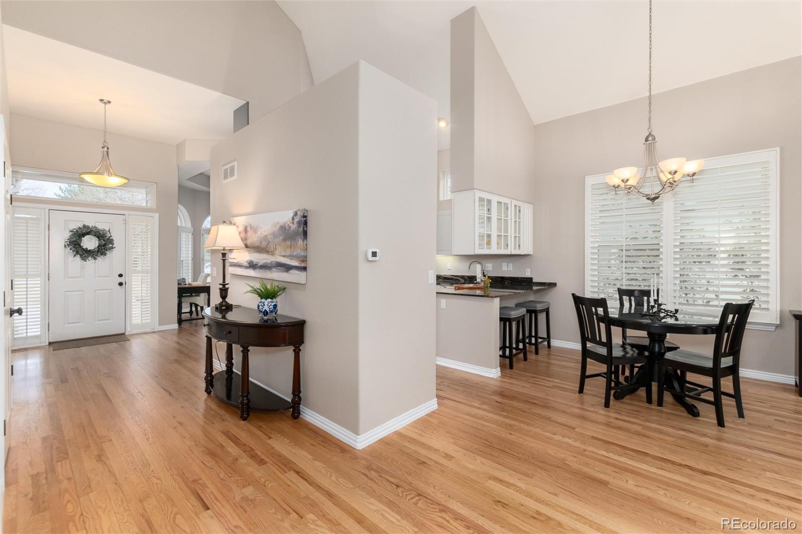 1011 S Valentia Street Denver CO 80247