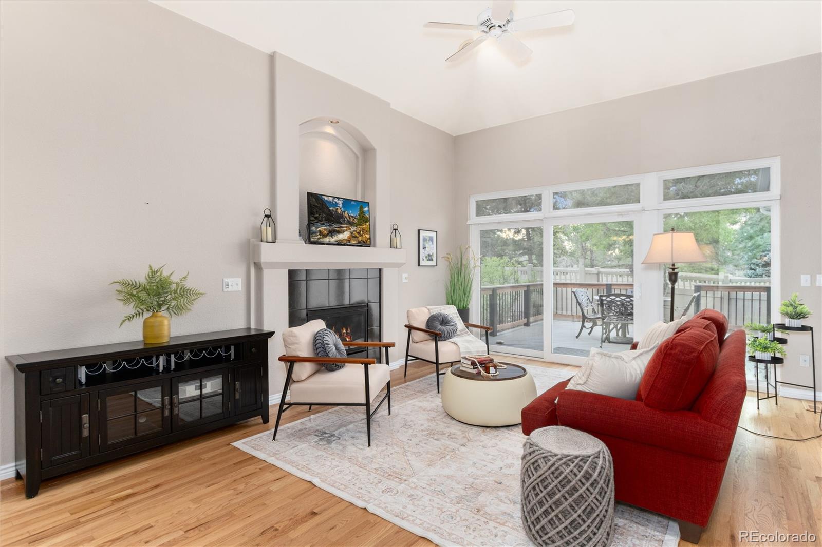 1011 S Valentia Street Denver CO 80247