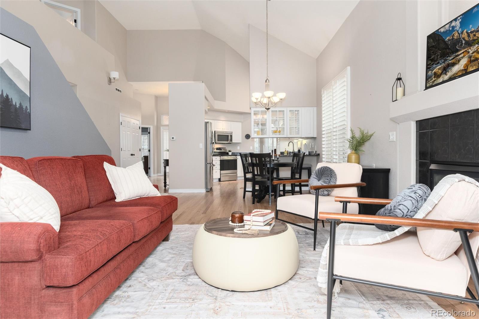 1011 S Valentia Street Denver CO 80247