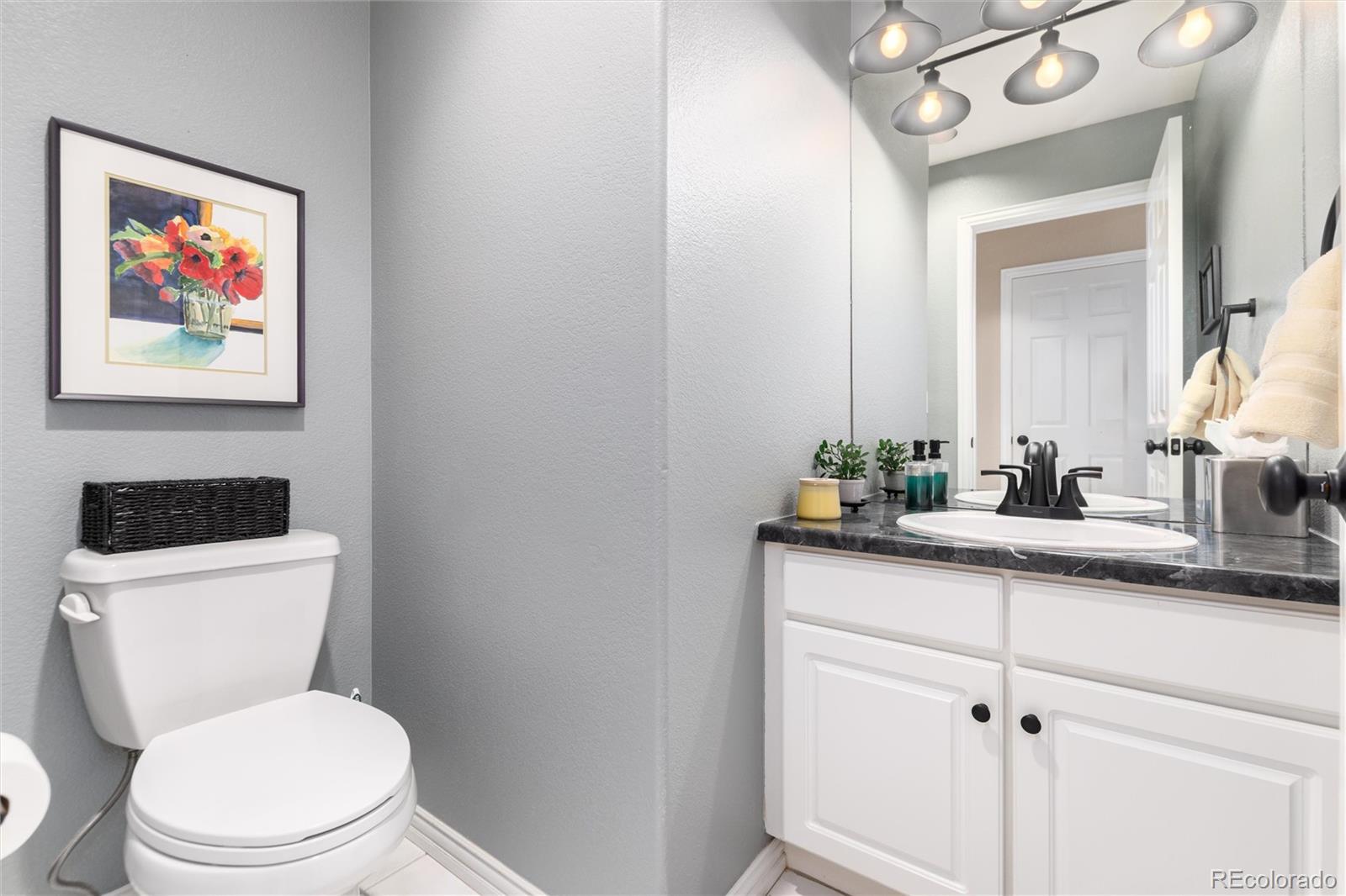 1011 S Valentia Street Denver CO 80247