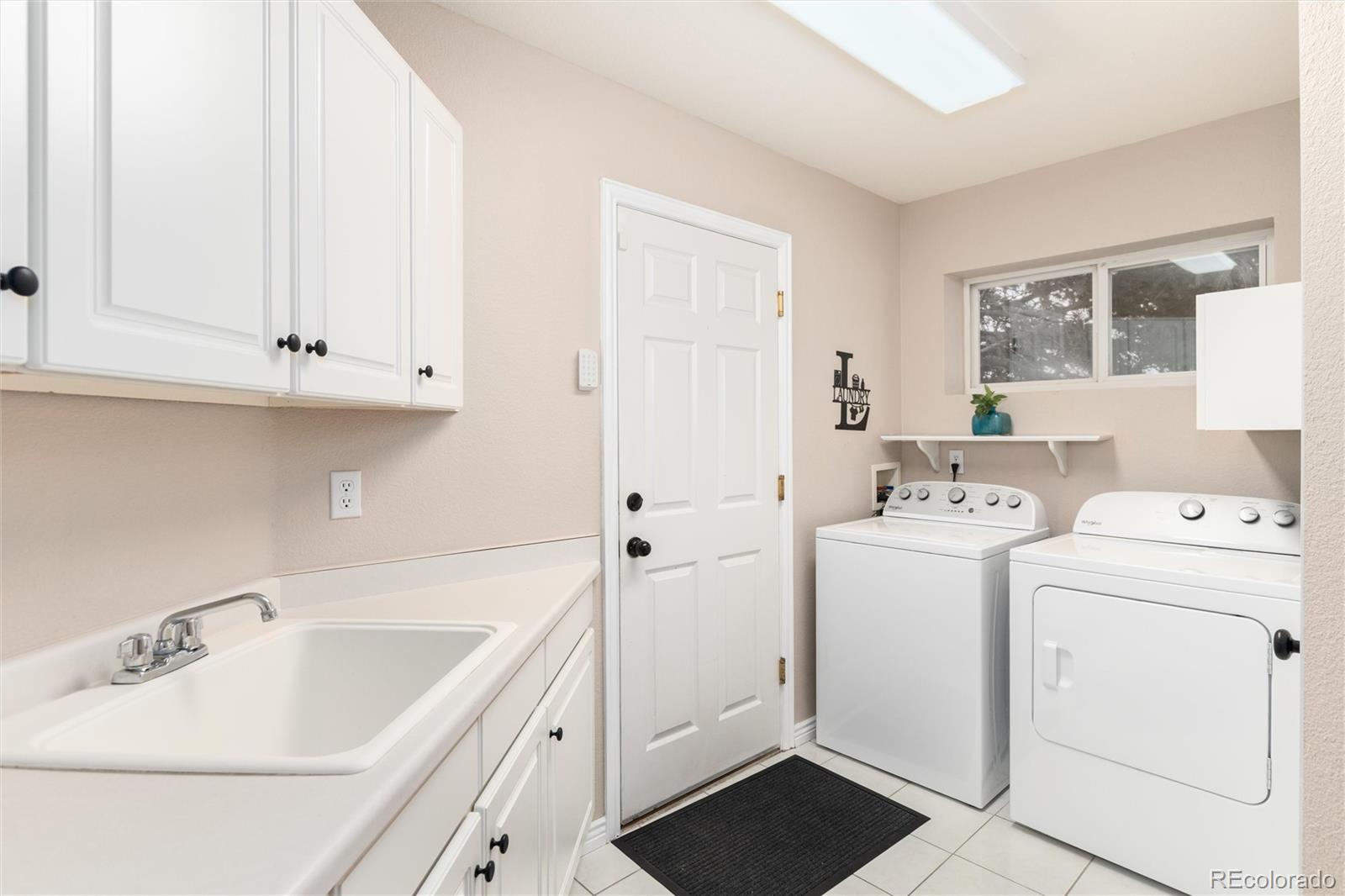 1011 S Valentia Street Denver CO 80247
