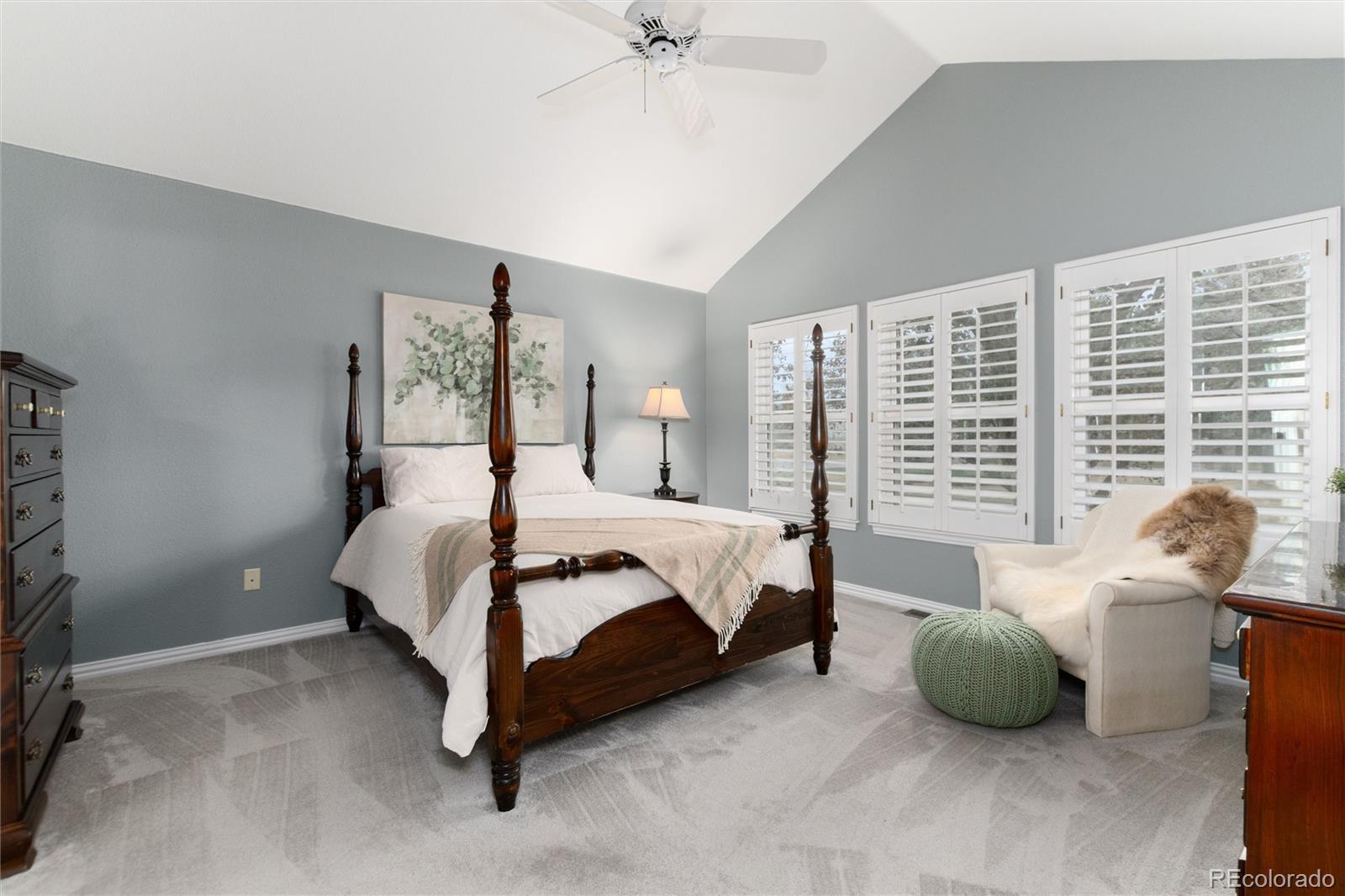 1011 S Valentia Street Denver CO 80247
