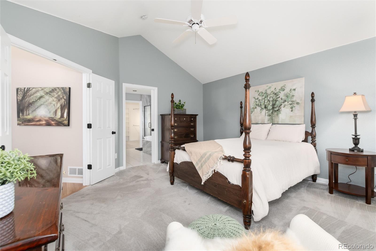 1011 S Valentia Street Denver CO 80247