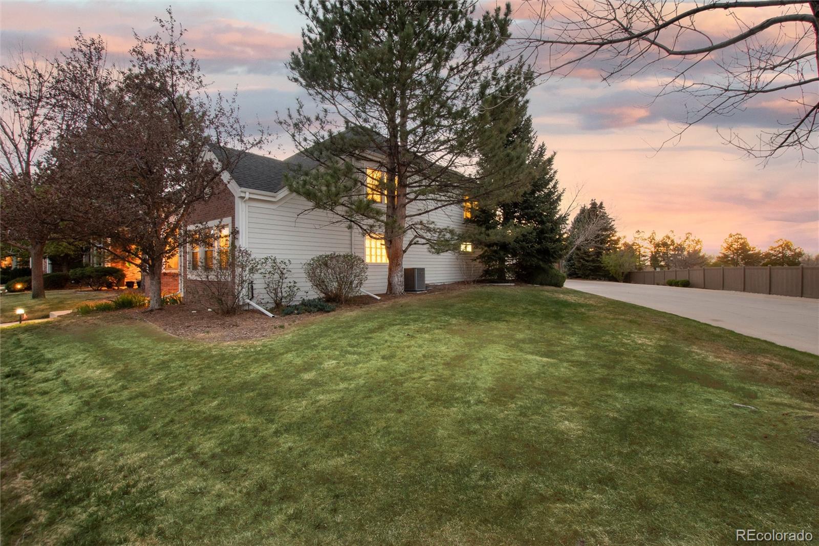 1011 S Valentia Street Denver CO 80247
