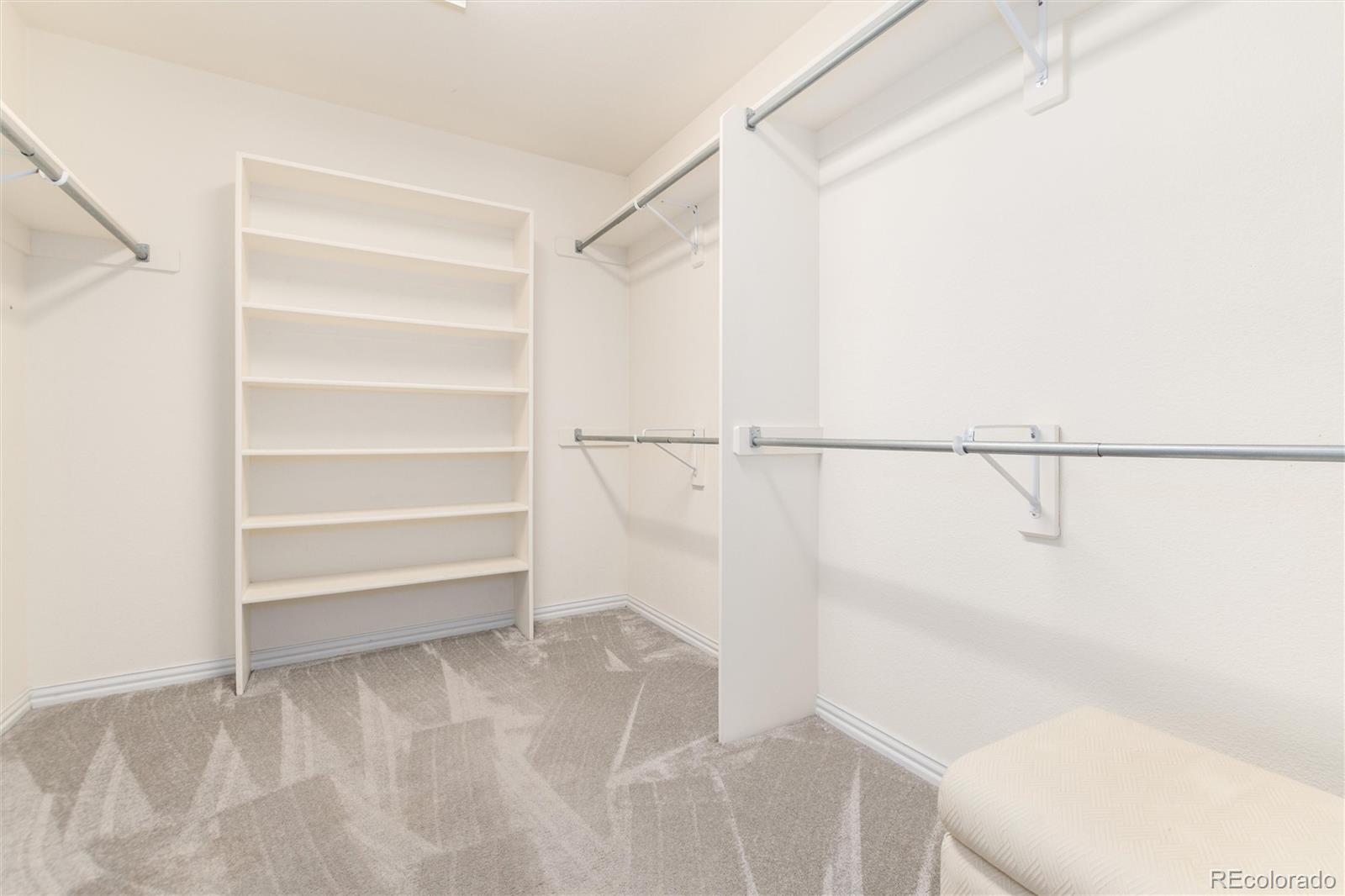 1011 S Valentia Street Denver CO 80247