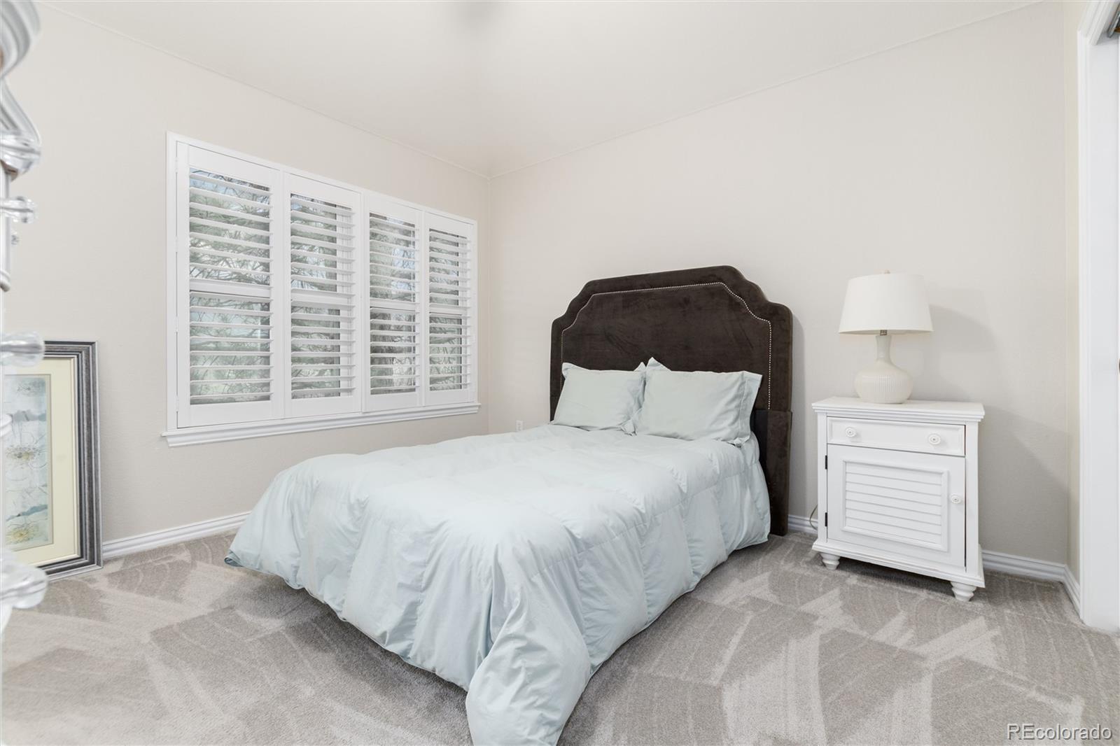 1011 S Valentia Street Denver CO 80247