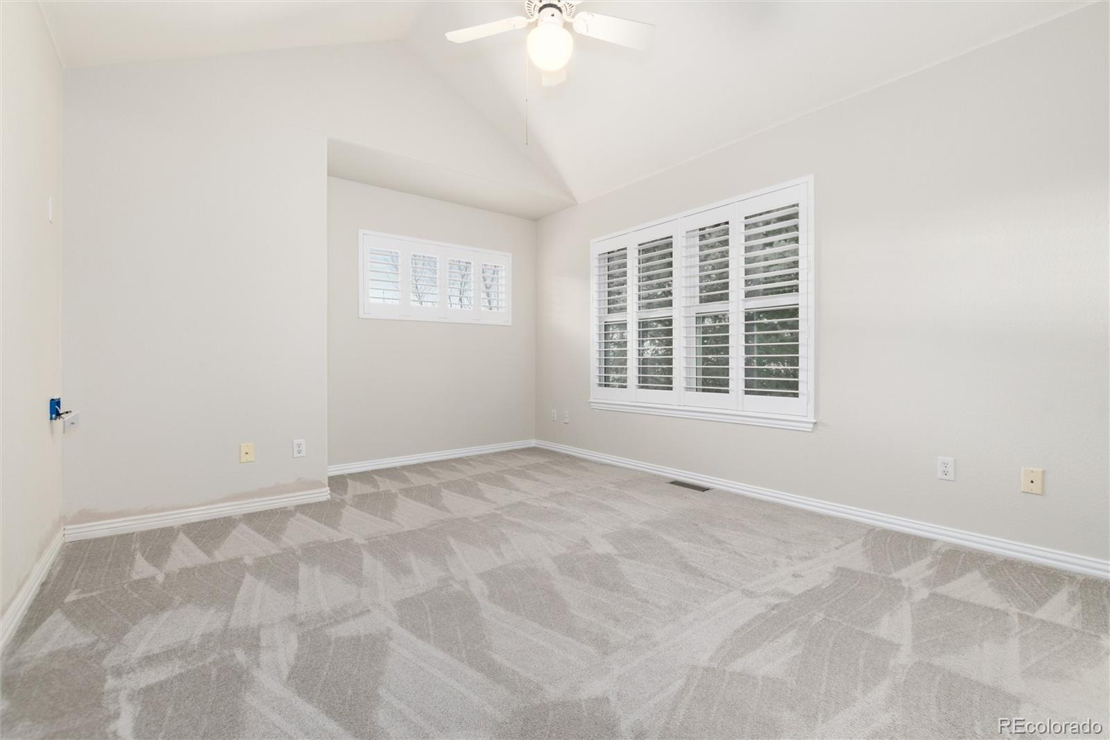 1011 S Valentia Street Denver CO 80247