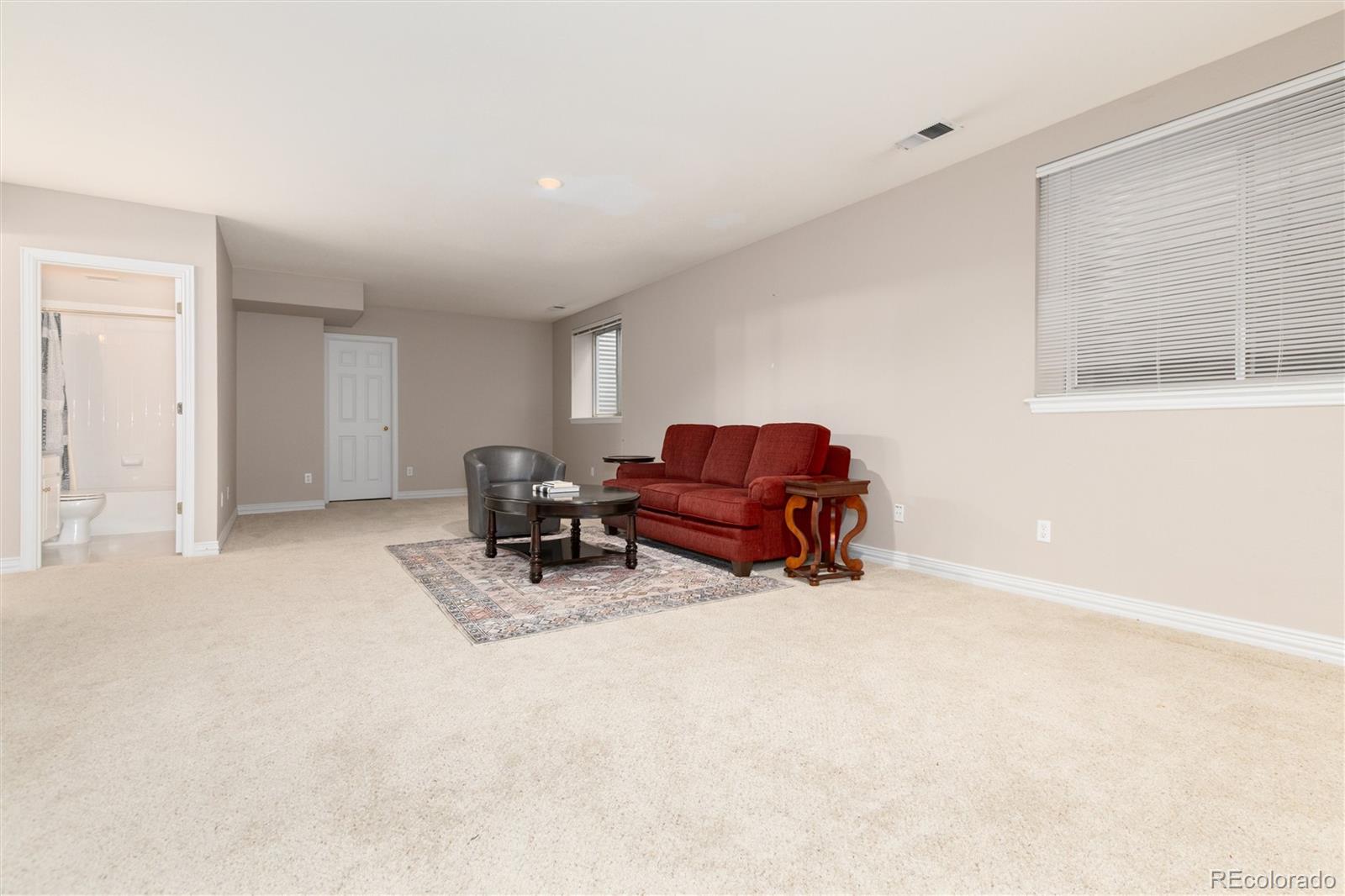 1011 S Valentia Street Denver CO 80247