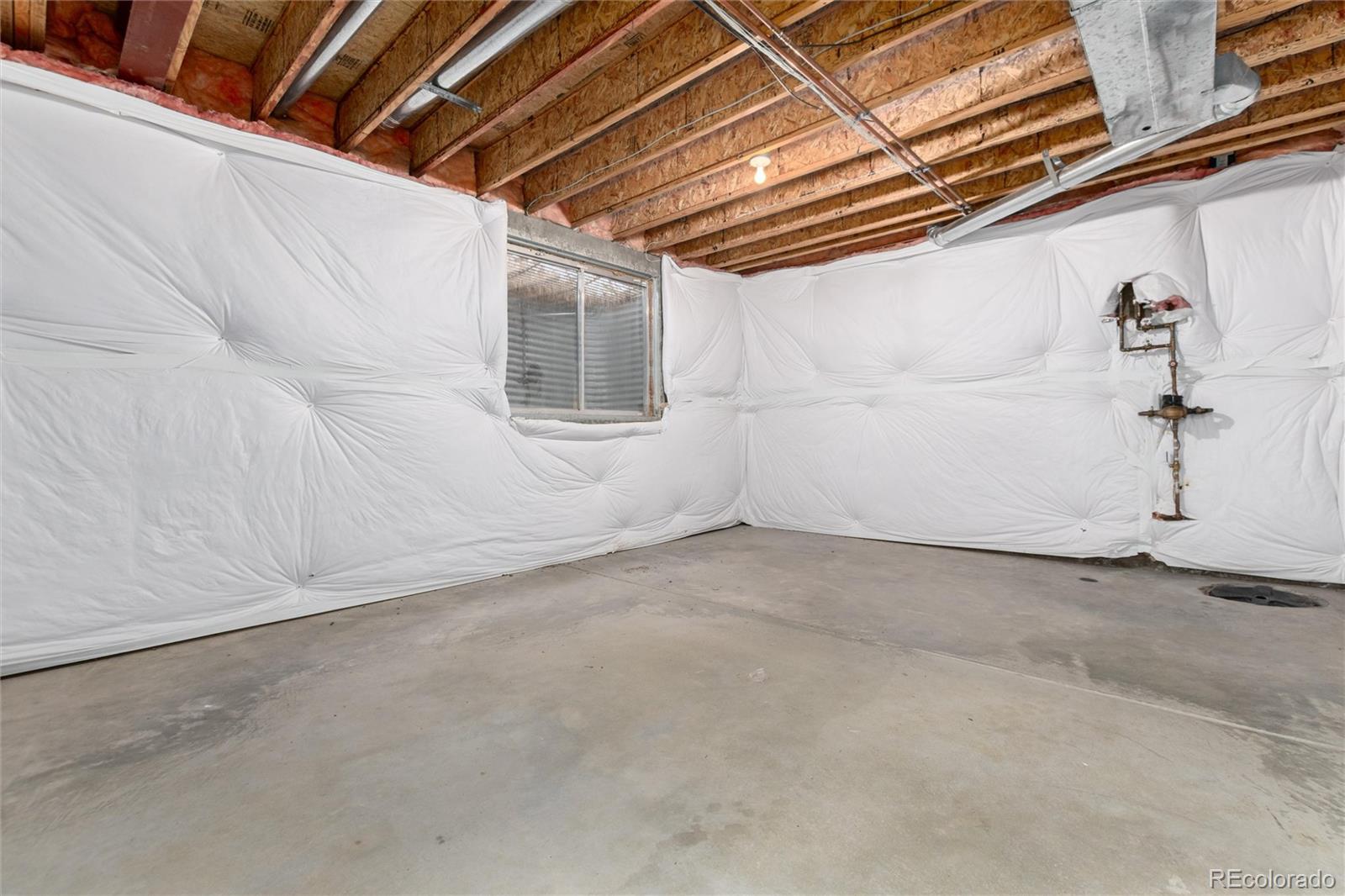 1011 S Valentia Street Denver CO 80247
