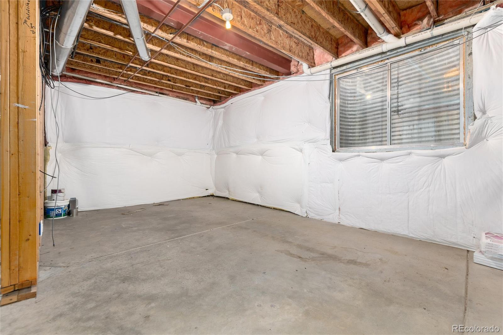 1011 S Valentia Street Denver CO 80247