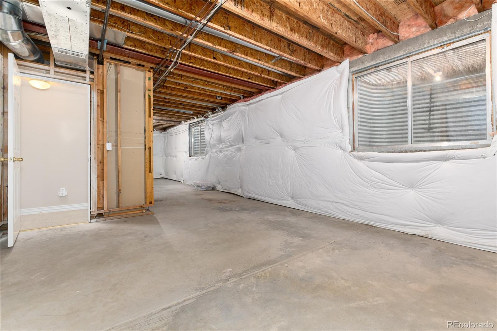 1011 S Valentia Street Denver CO 80247