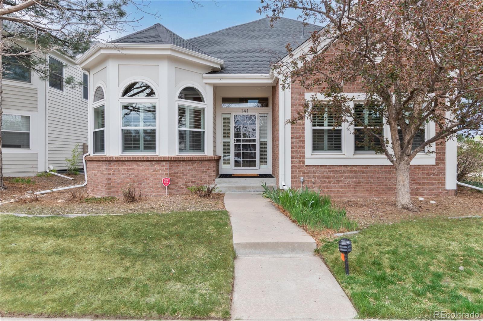 1011 S Valentia Street Denver CO 80247