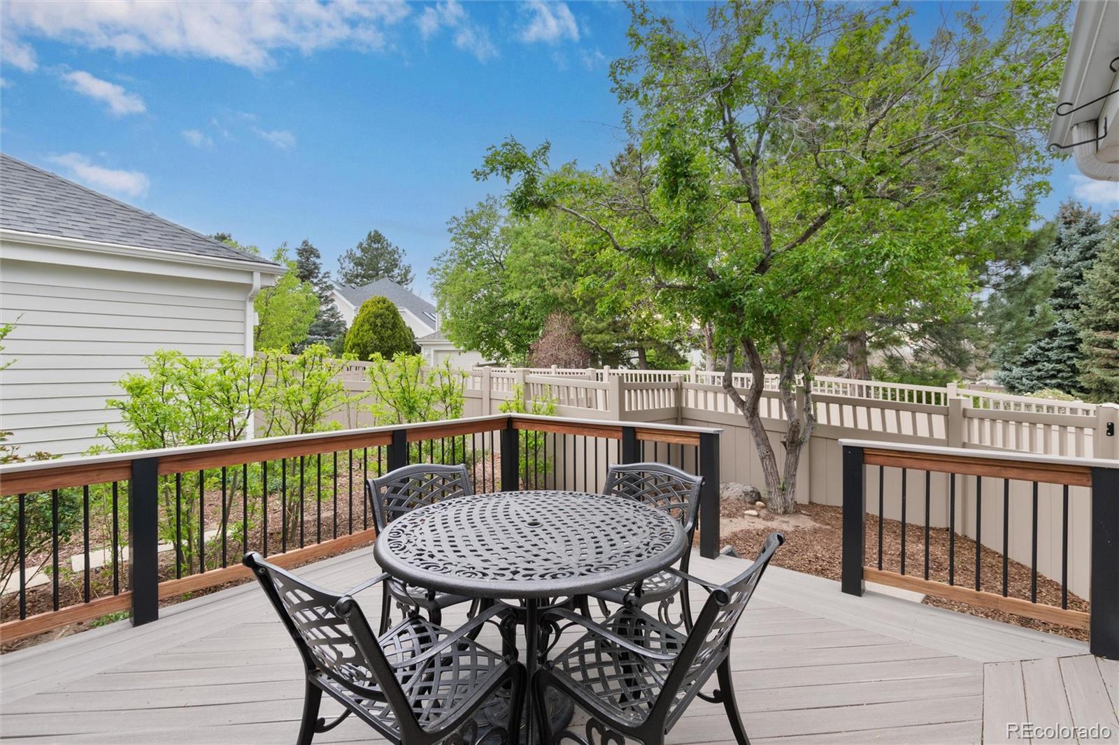 1011 S Valentia Street Denver CO 80247