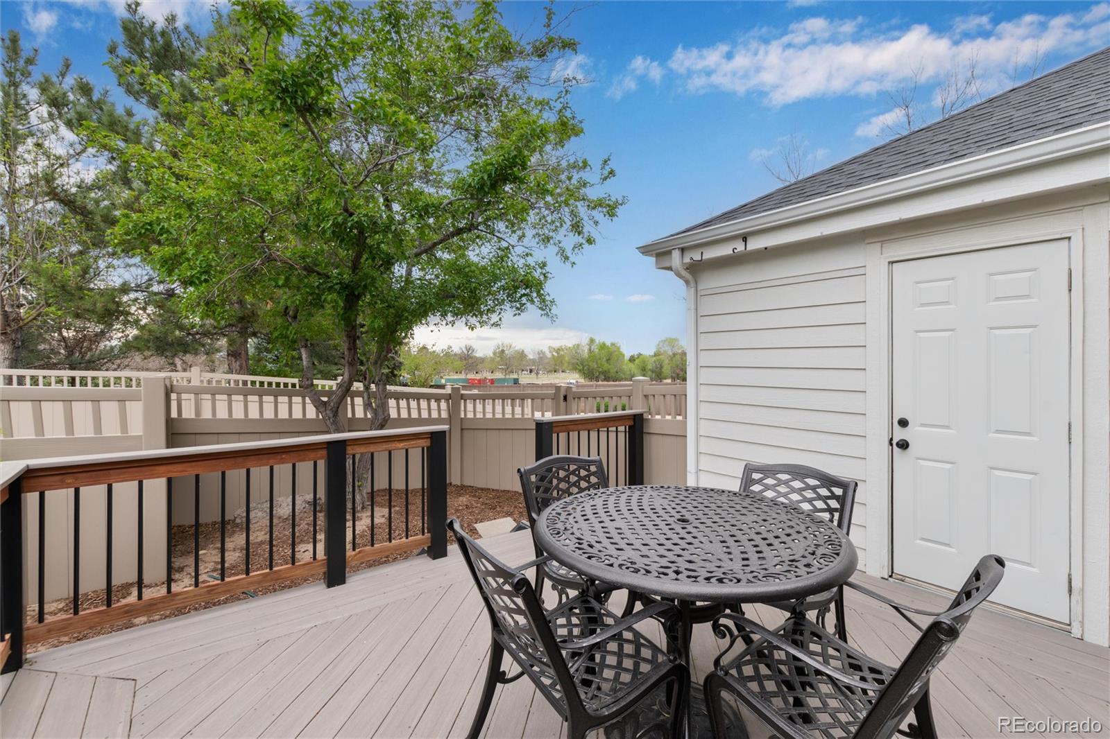 1011 S Valentia Street Denver CO 80247