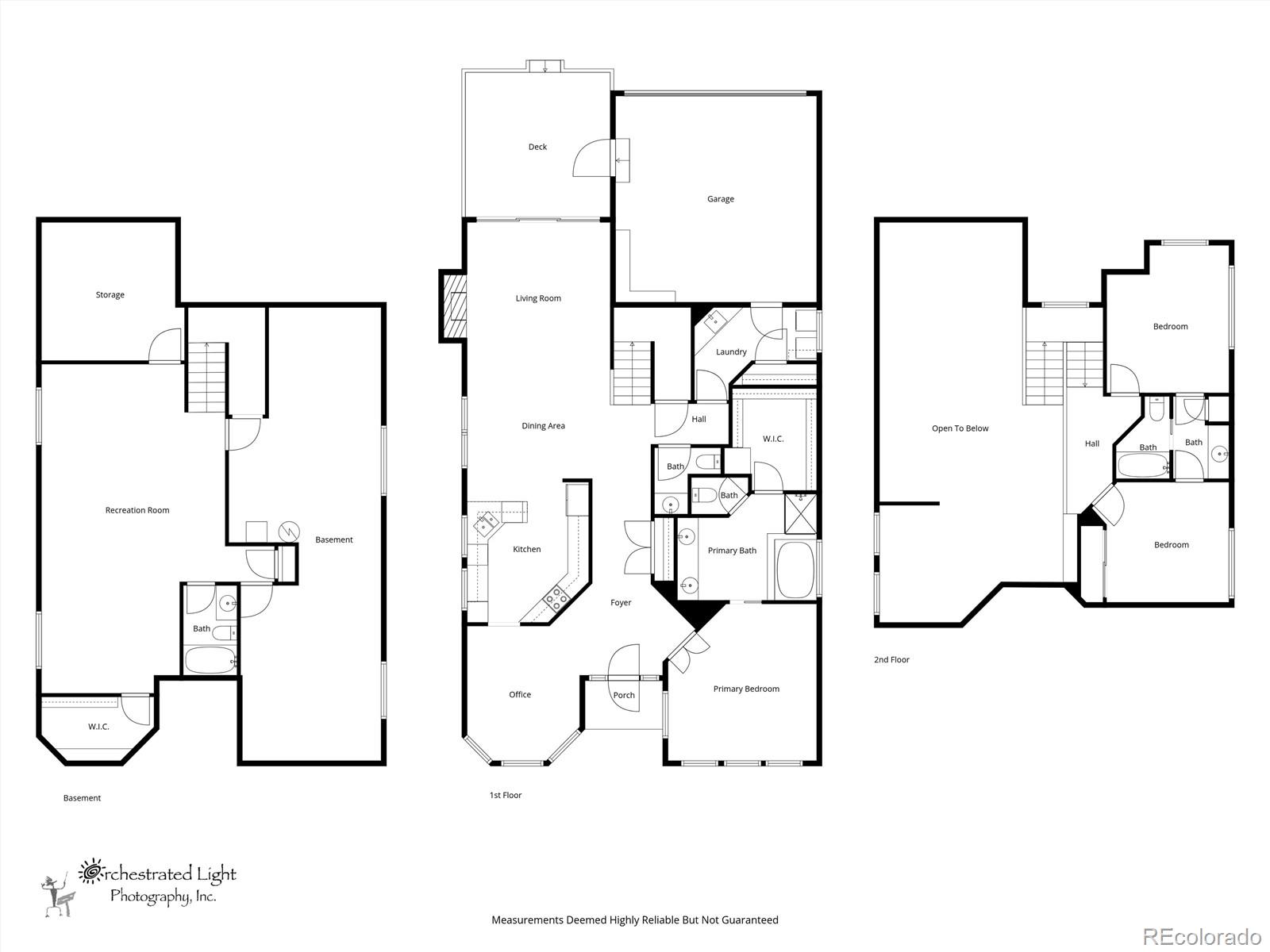 1011 S Valentia Street Denver CO 80247