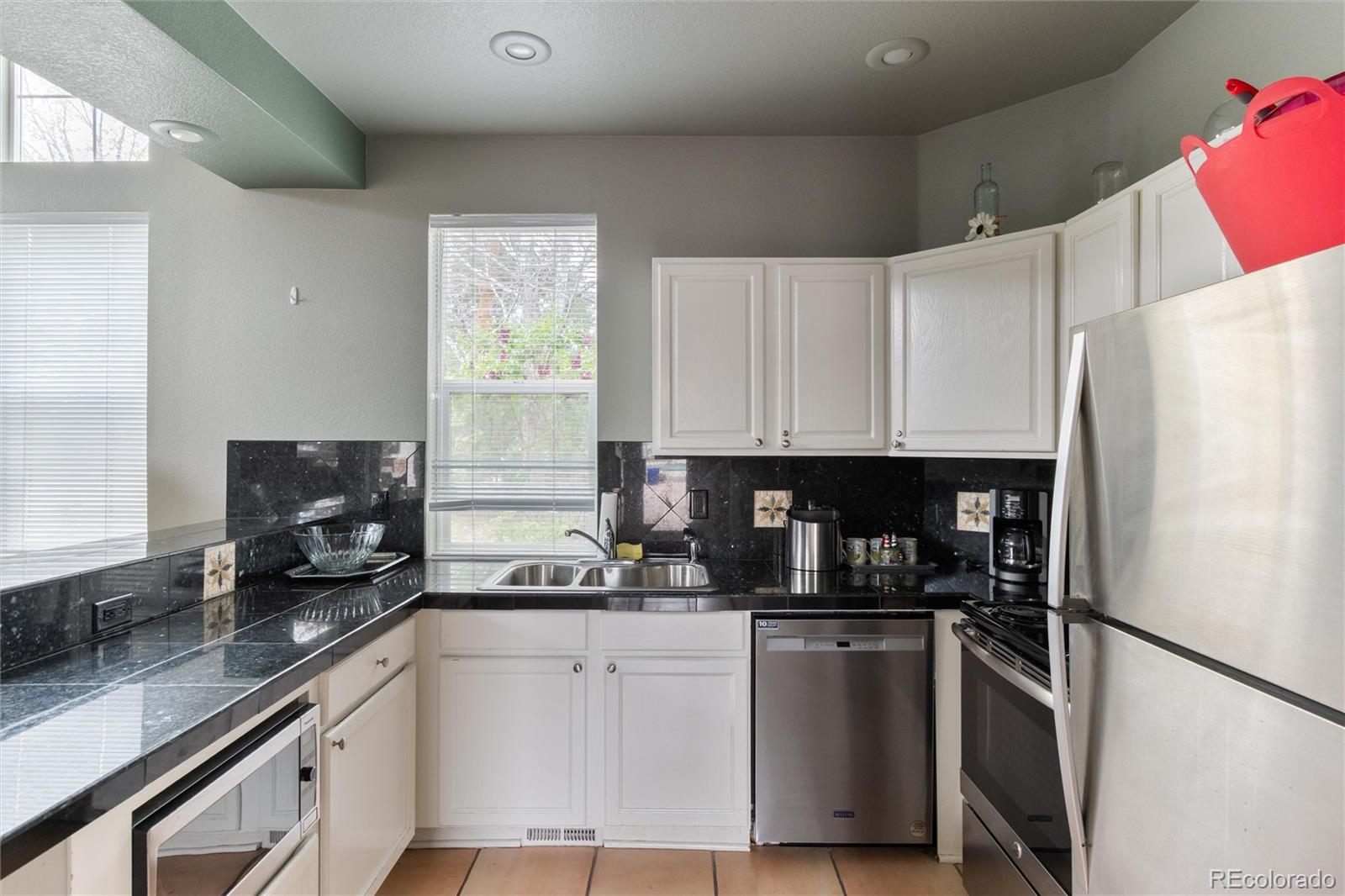 1011 S Valentia Street Denver CO 80247