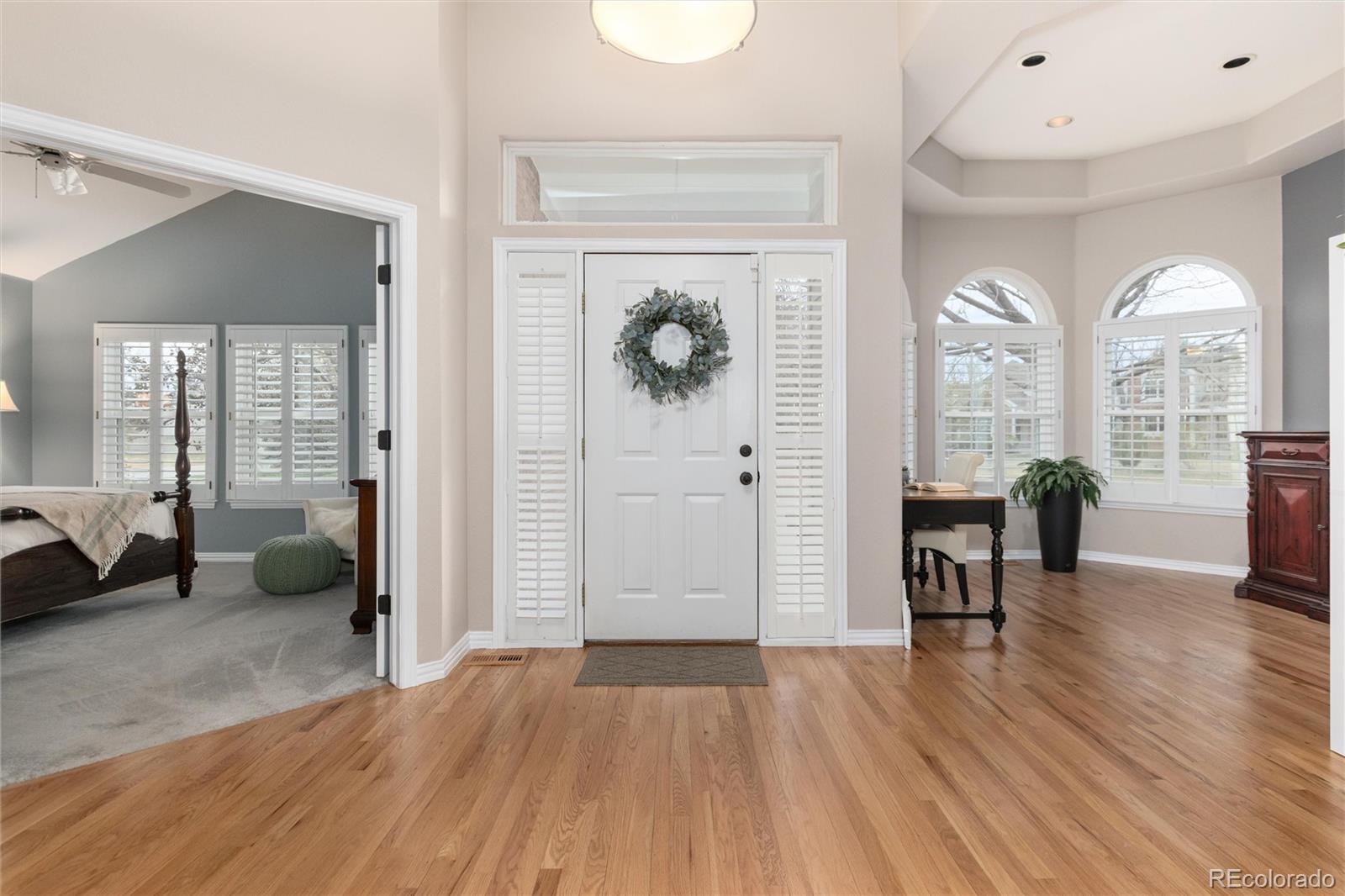 1011 S Valentia Street Denver CO 80247