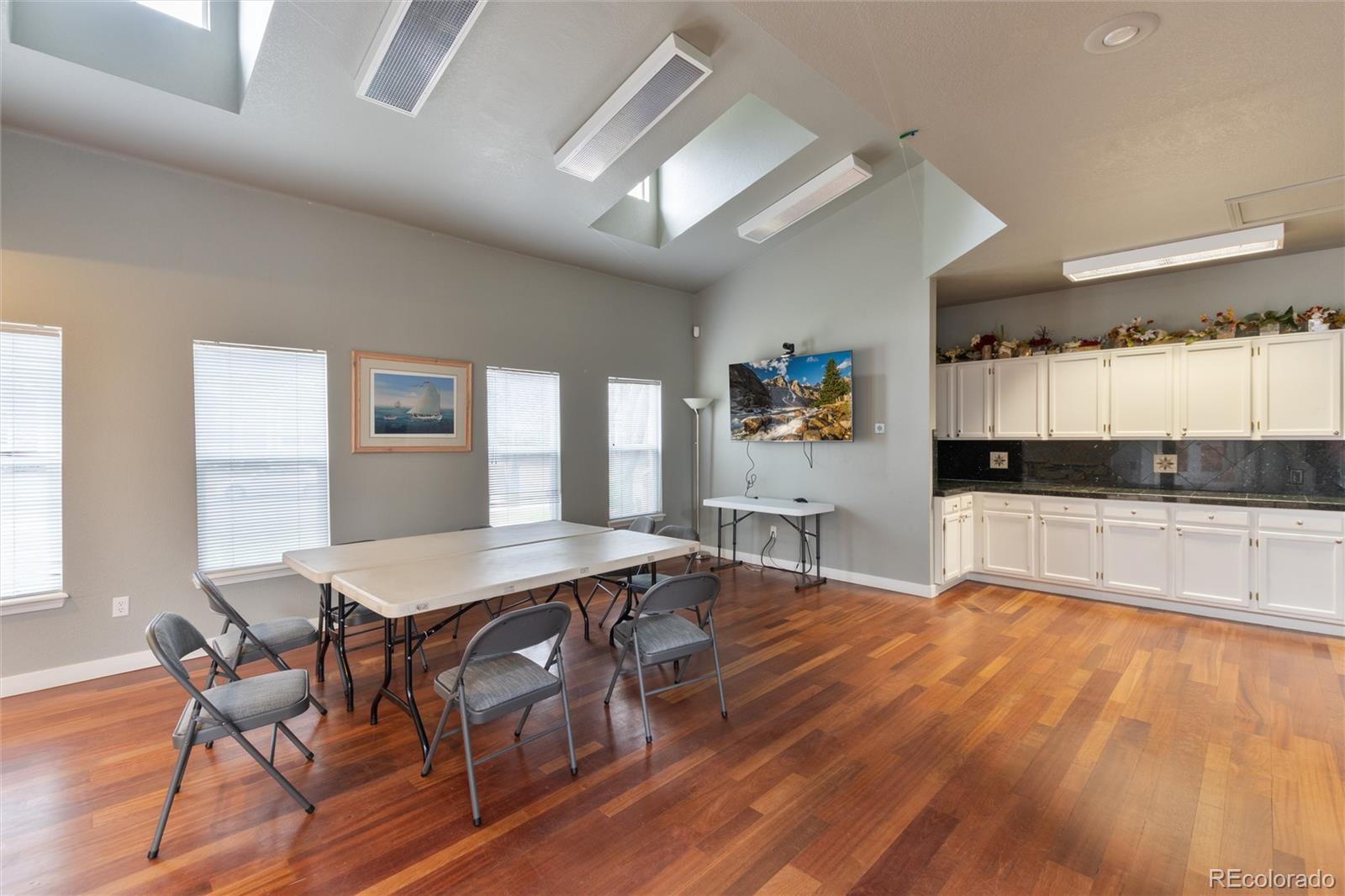 1011 S Valentia Street Denver CO 80247