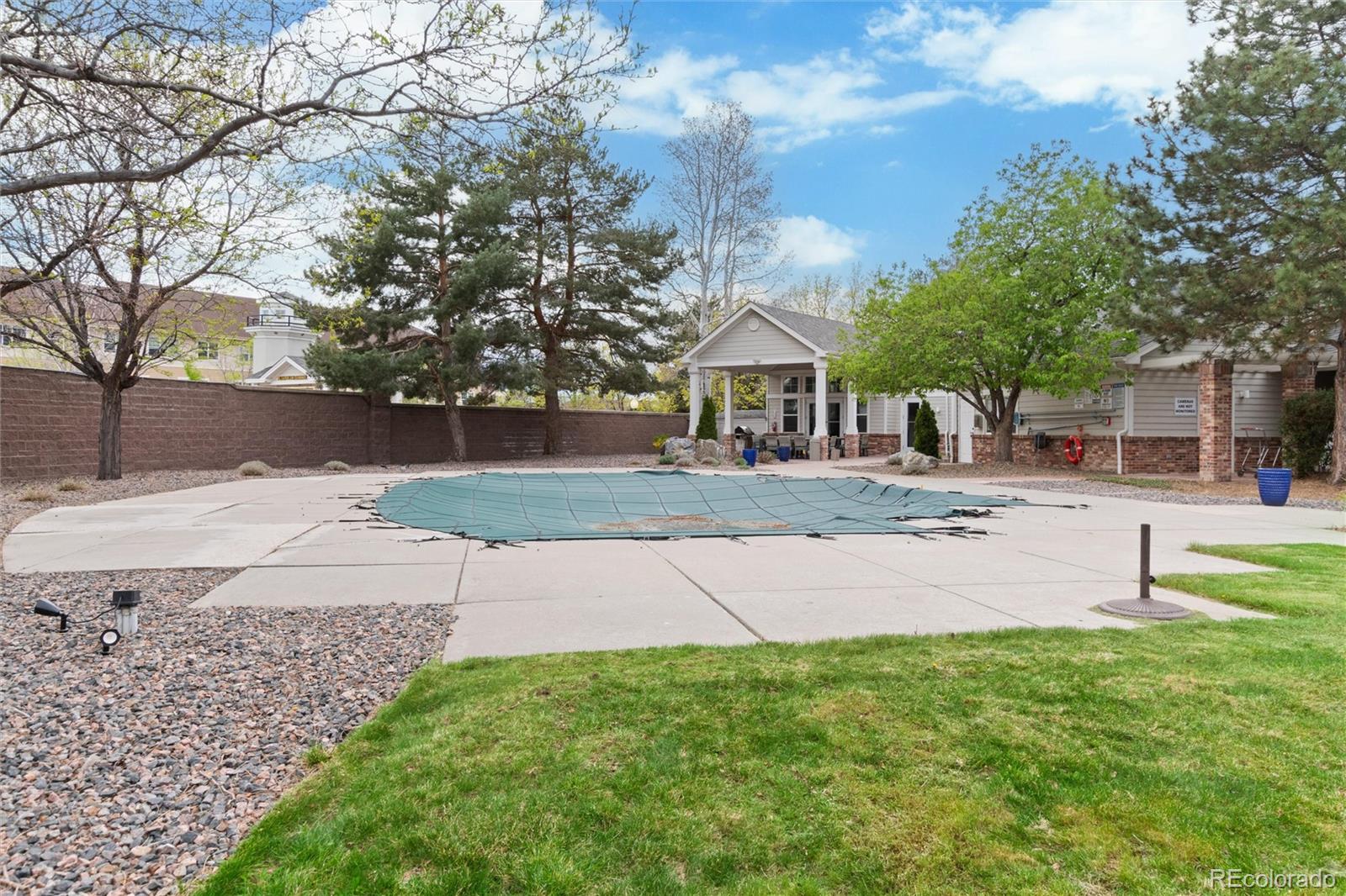 1011 S Valentia Street Denver CO 80247