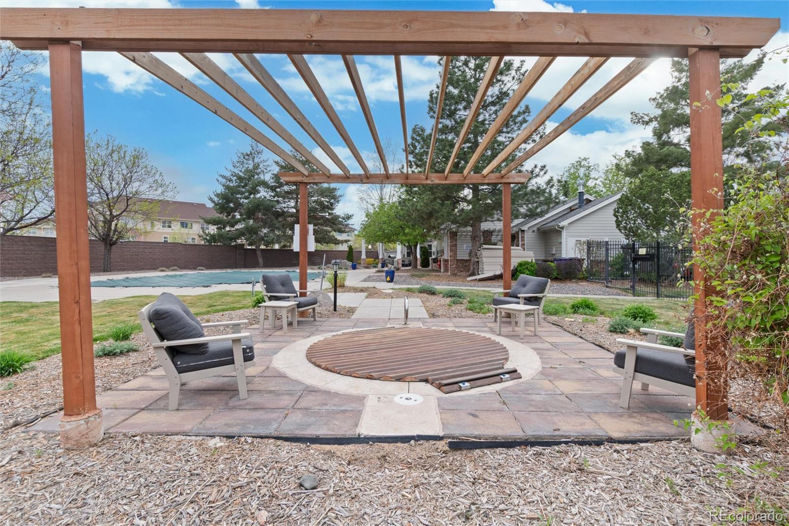 1011 S Valentia Street Denver CO 80247