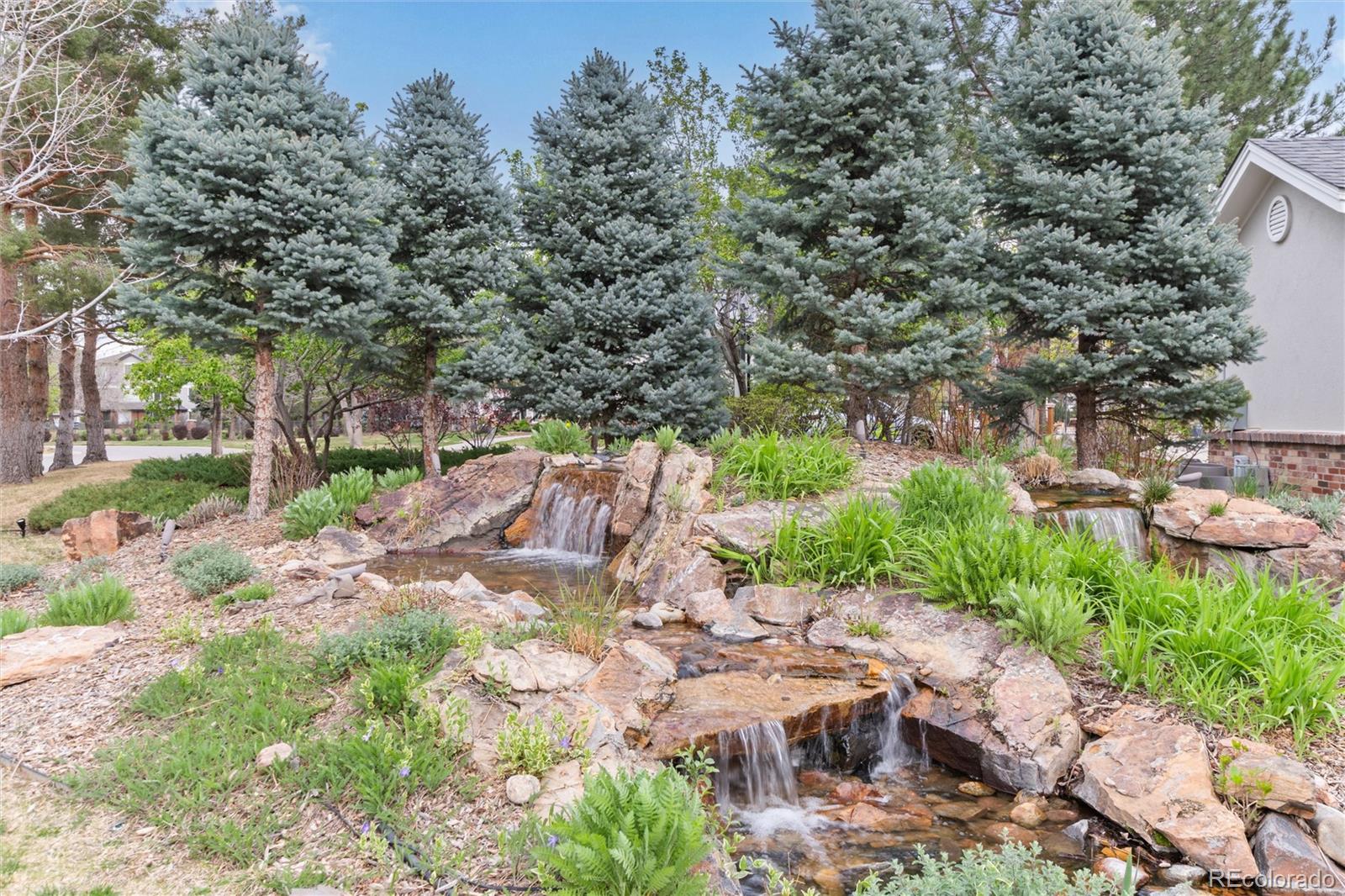 1011 S Valentia Street Denver CO 80247