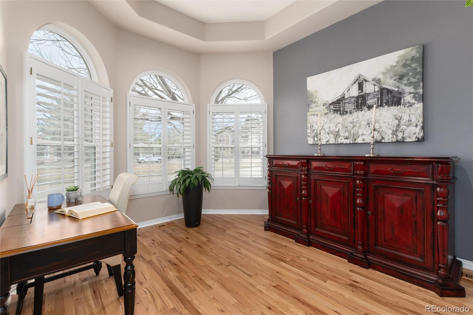 1011 S Valentia Street Denver CO 80247