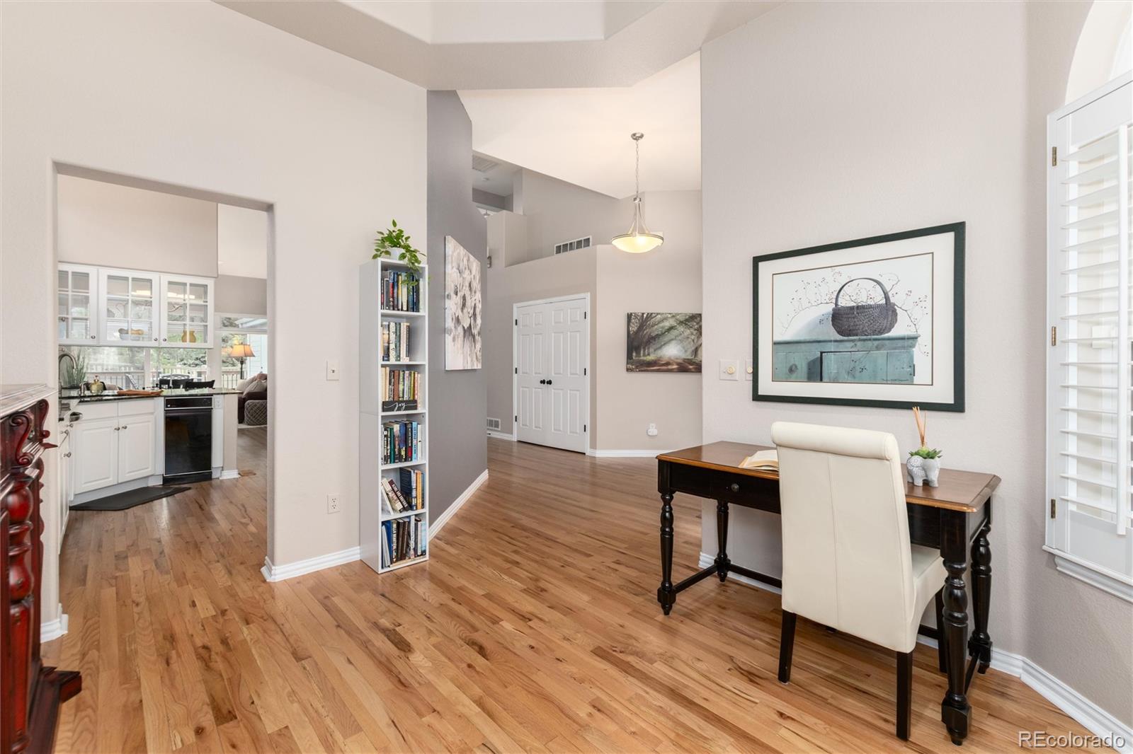 1011 S Valentia Street Denver CO 80247