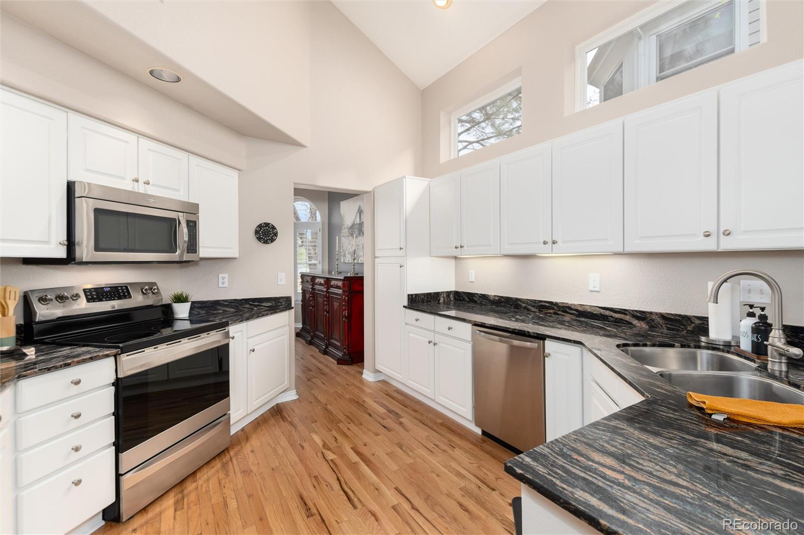 1011 S Valentia Street Denver CO 80247