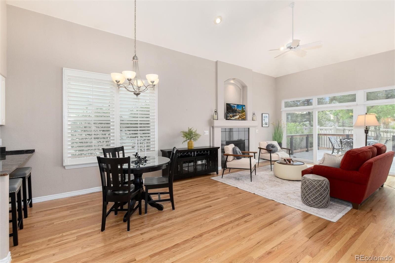 1011 S Valentia Street Denver CO 80247