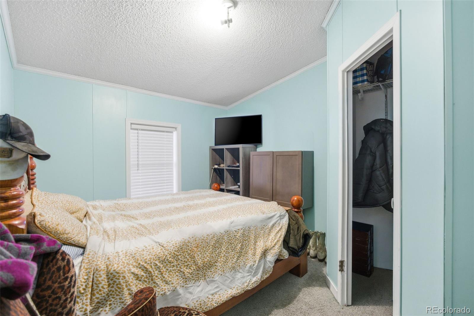 971 S Tennyson Street Denver CO 80219