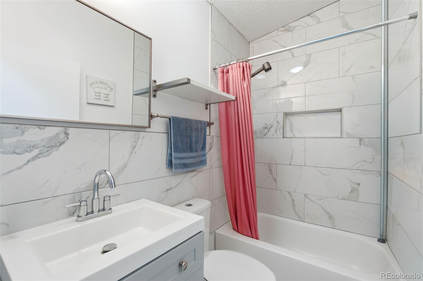 971 S Tennyson Street Denver CO 80219