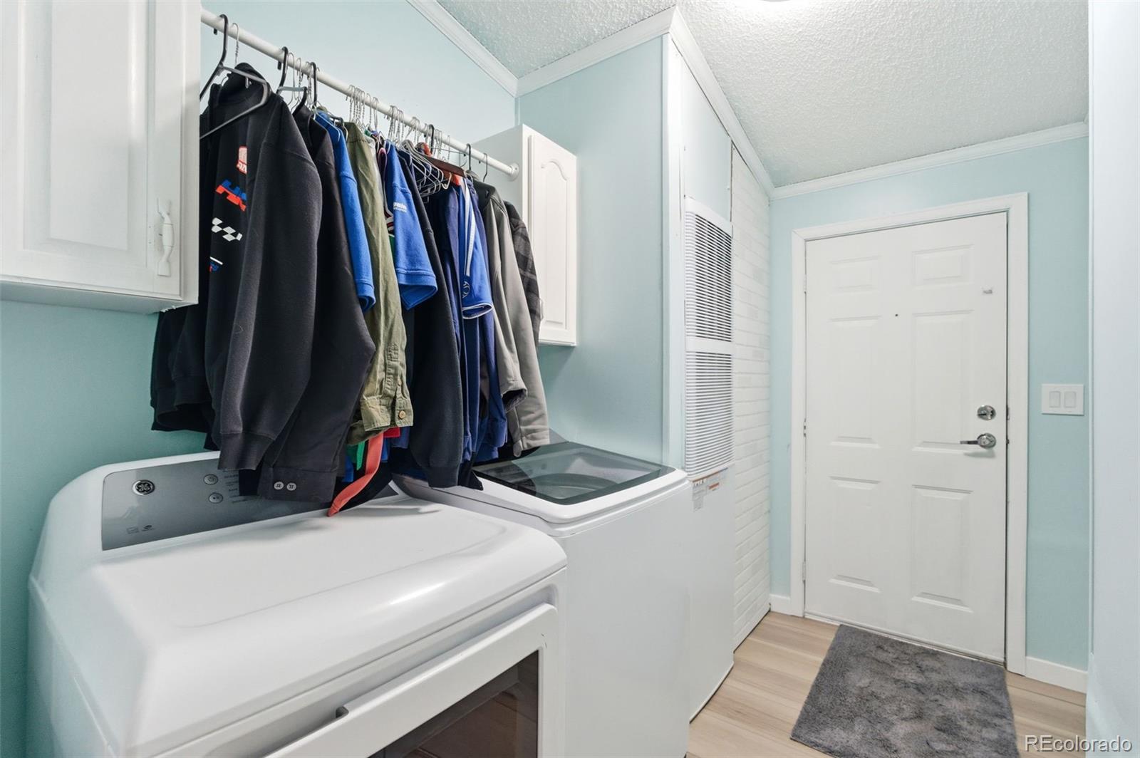 971 S Tennyson Street Denver CO 80219