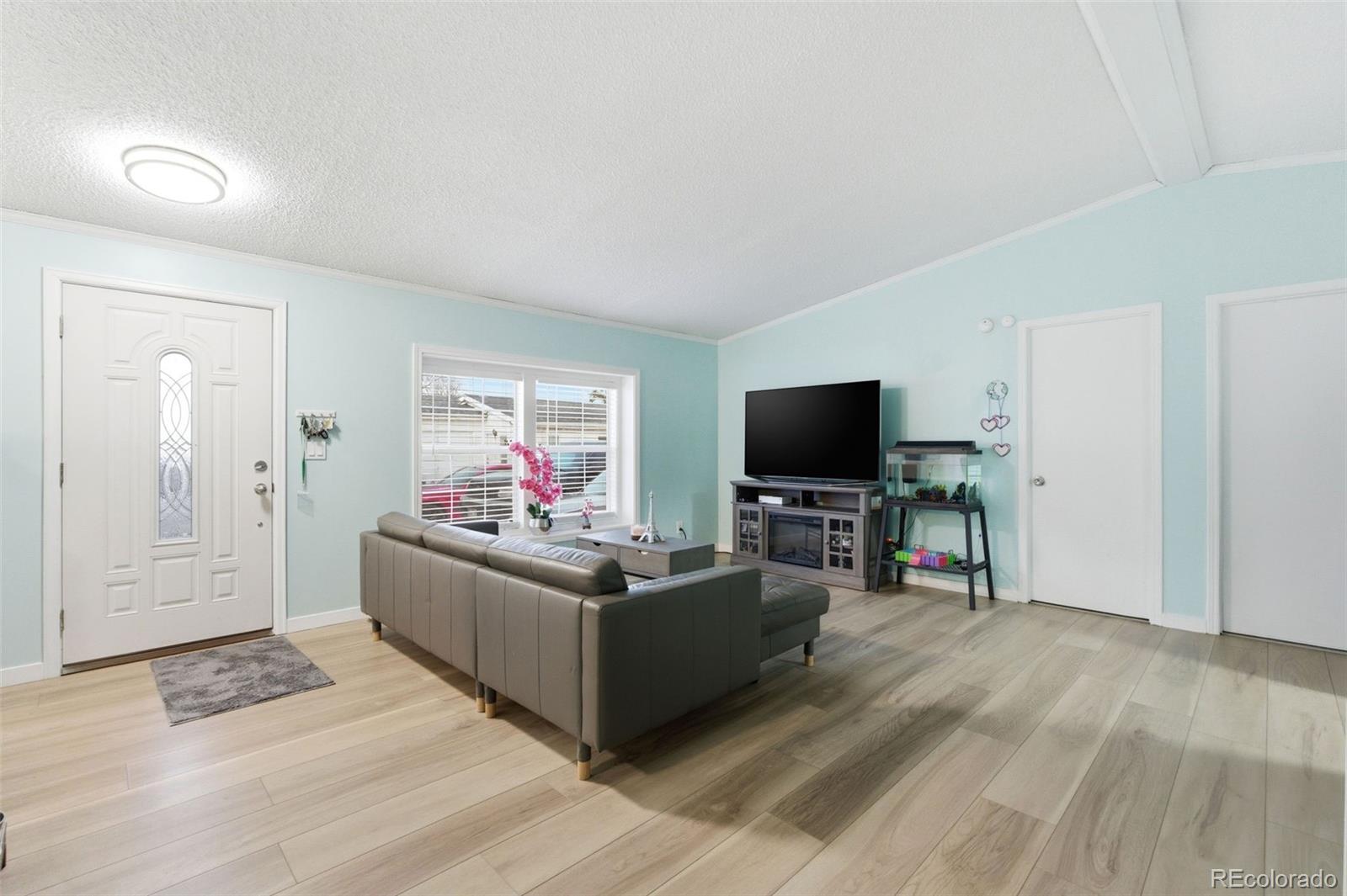 971 S Tennyson Street Denver CO 80219