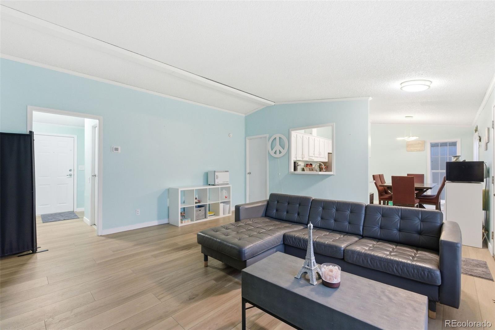 971 S Tennyson Street Denver CO 80219