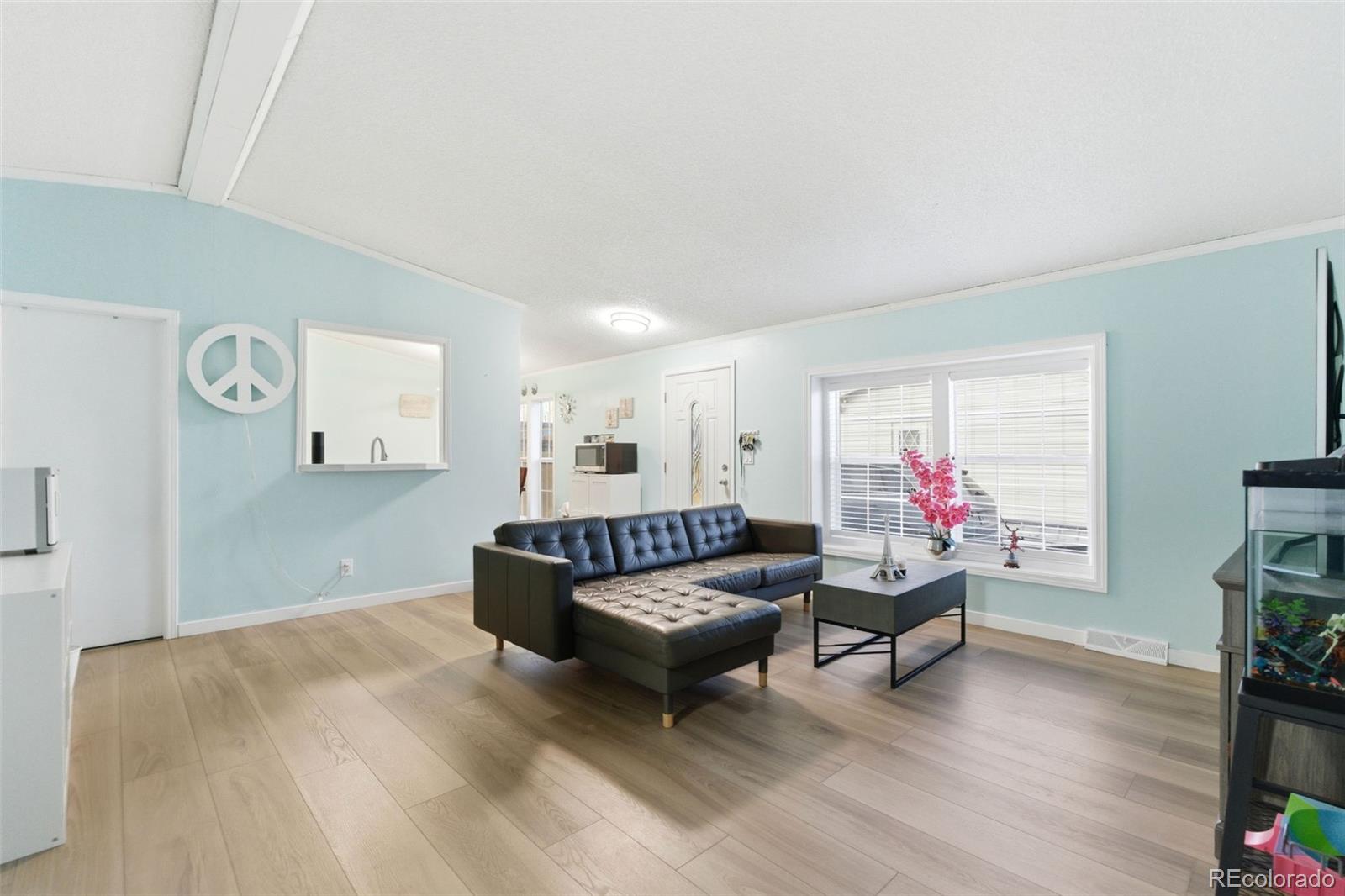 971 S Tennyson Street Denver CO 80219