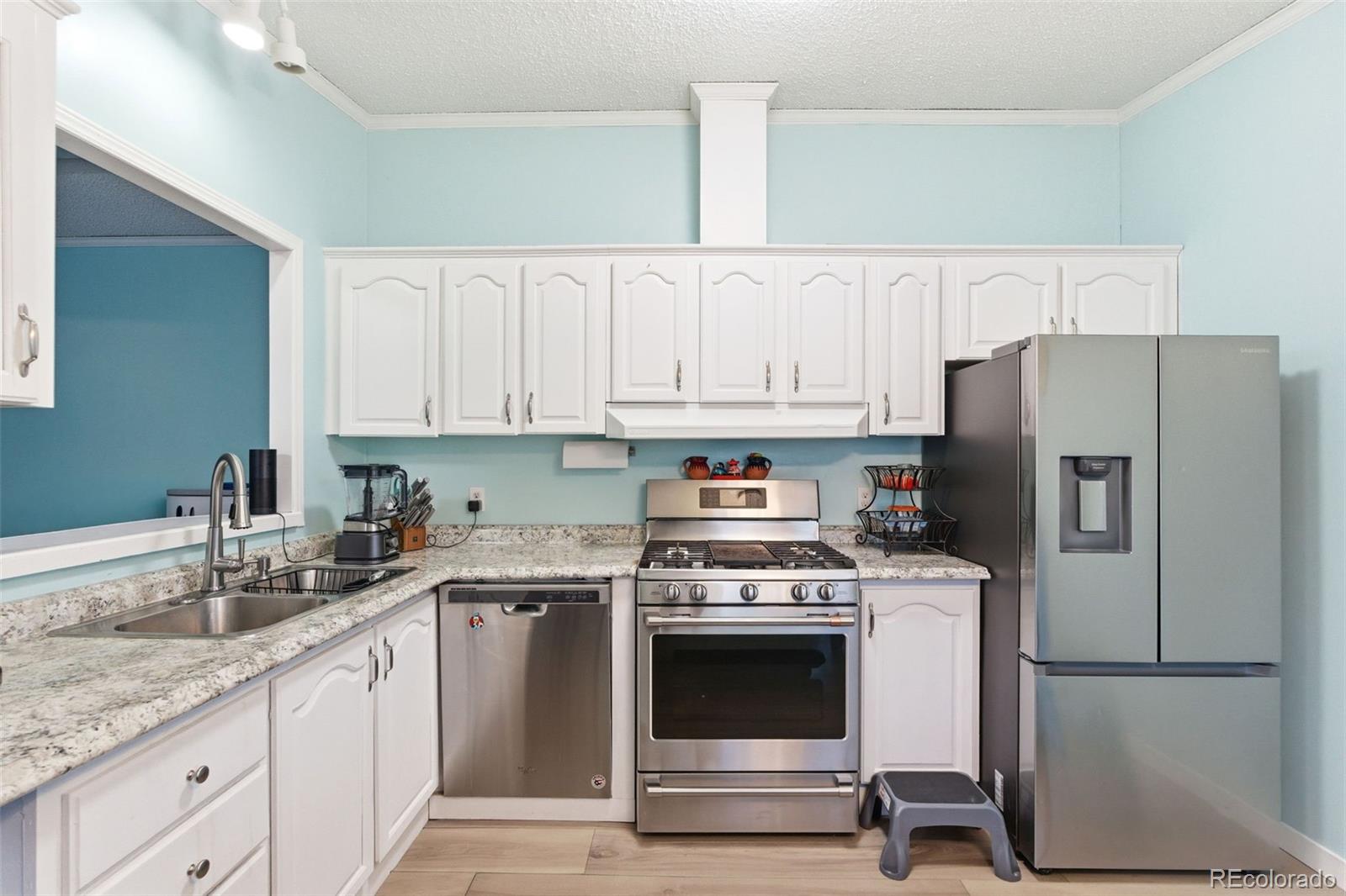971 S Tennyson Street Denver CO 80219