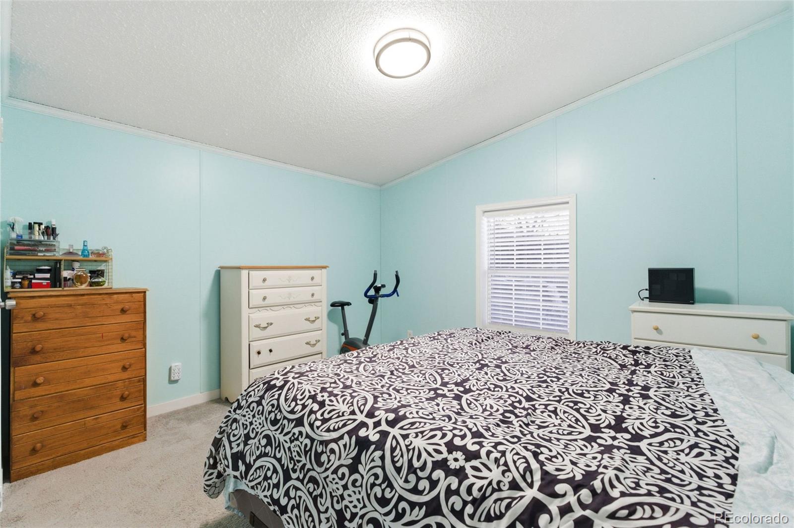 971 S Tennyson Street Denver CO 80219