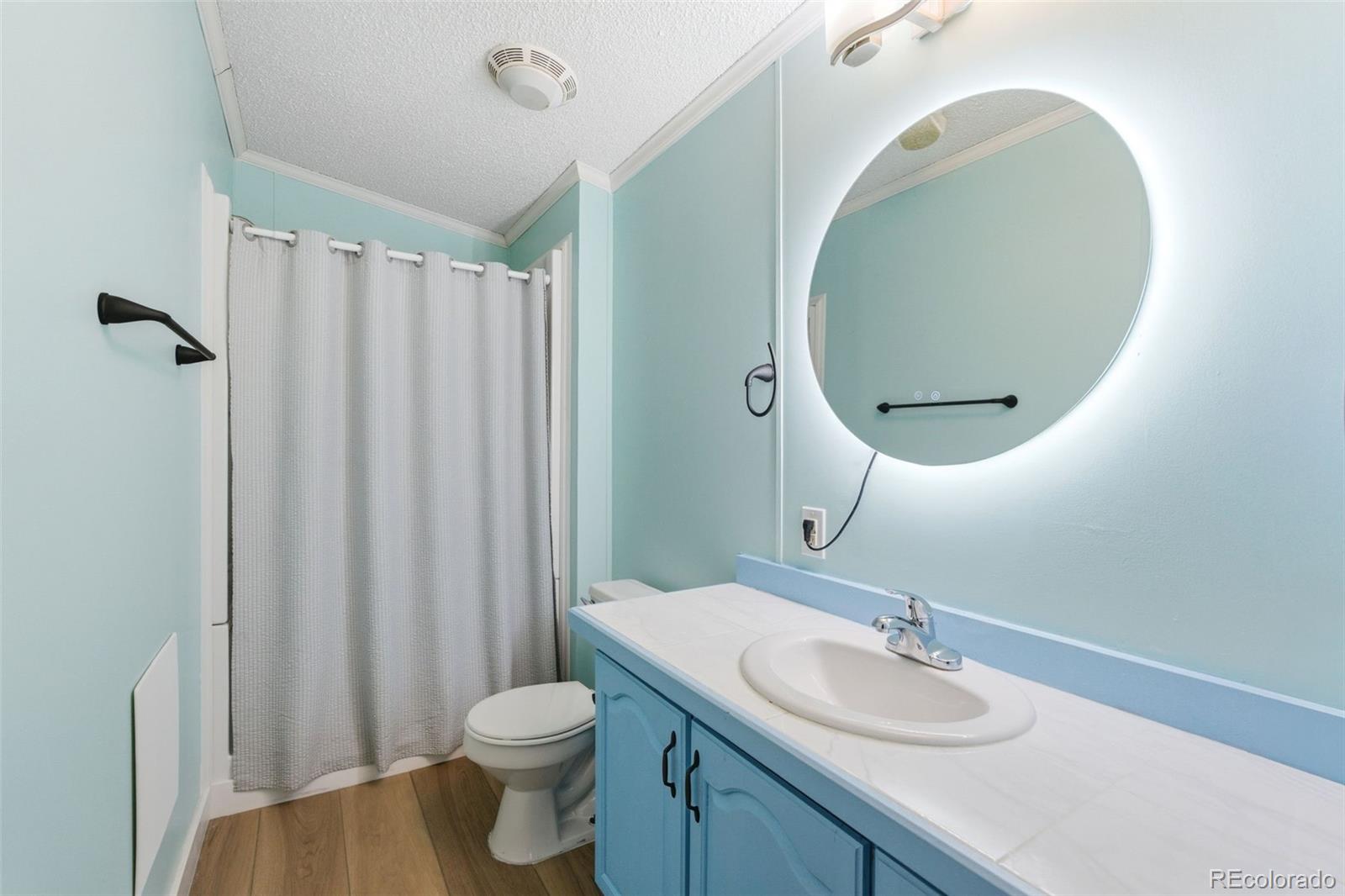 971 S Tennyson Street Denver CO 80219