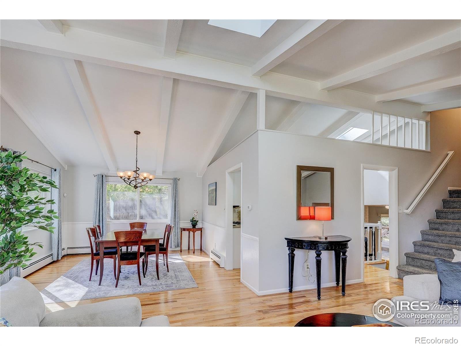 6514 E Milan Place Denver CO 80237