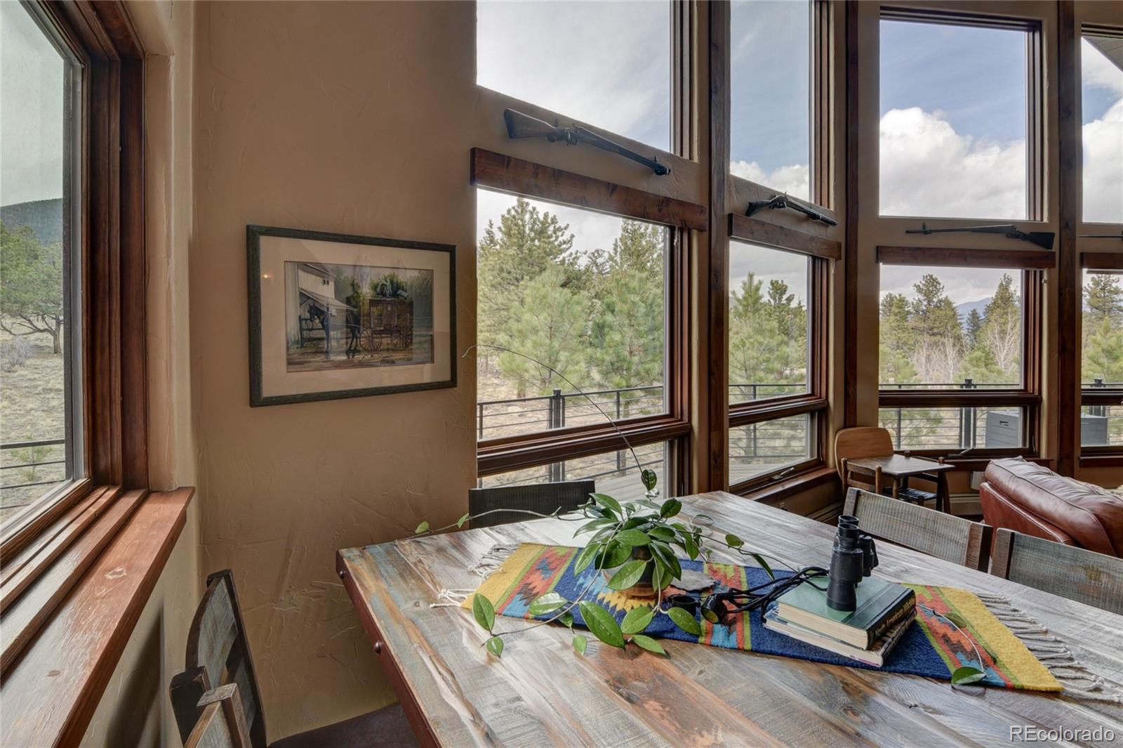 30481 National Forest Drive Buena Vista CO 81211