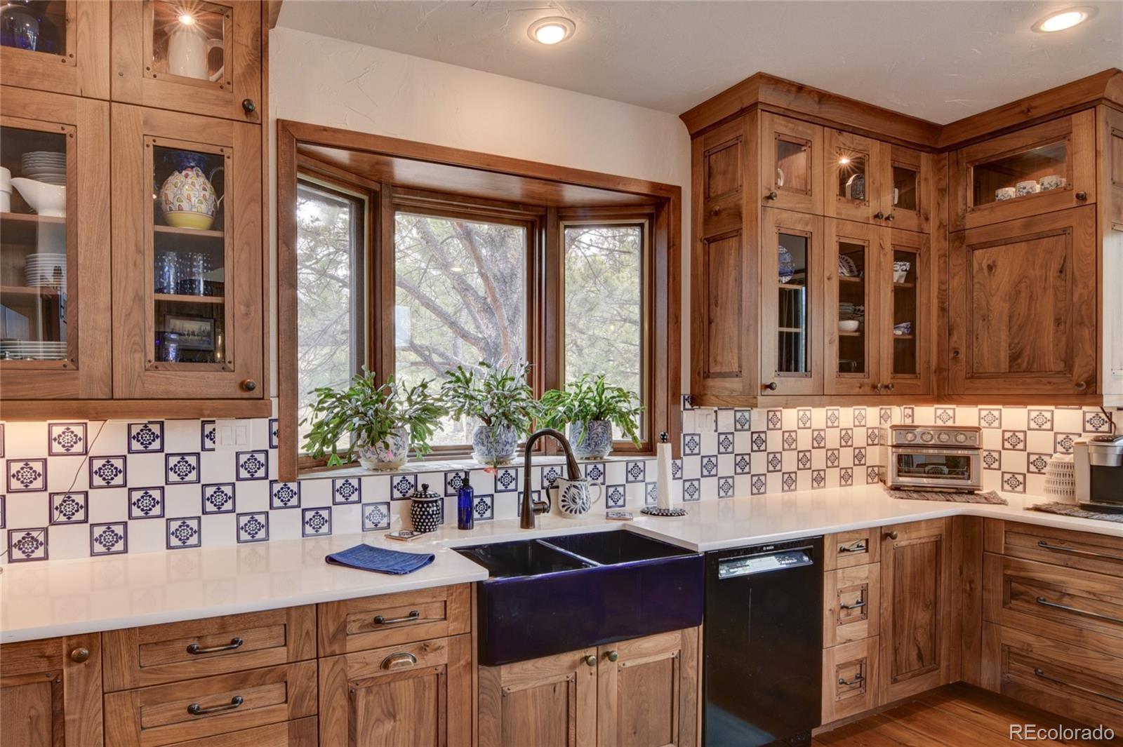 30481 National Forest Drive Buena Vista CO 81211
