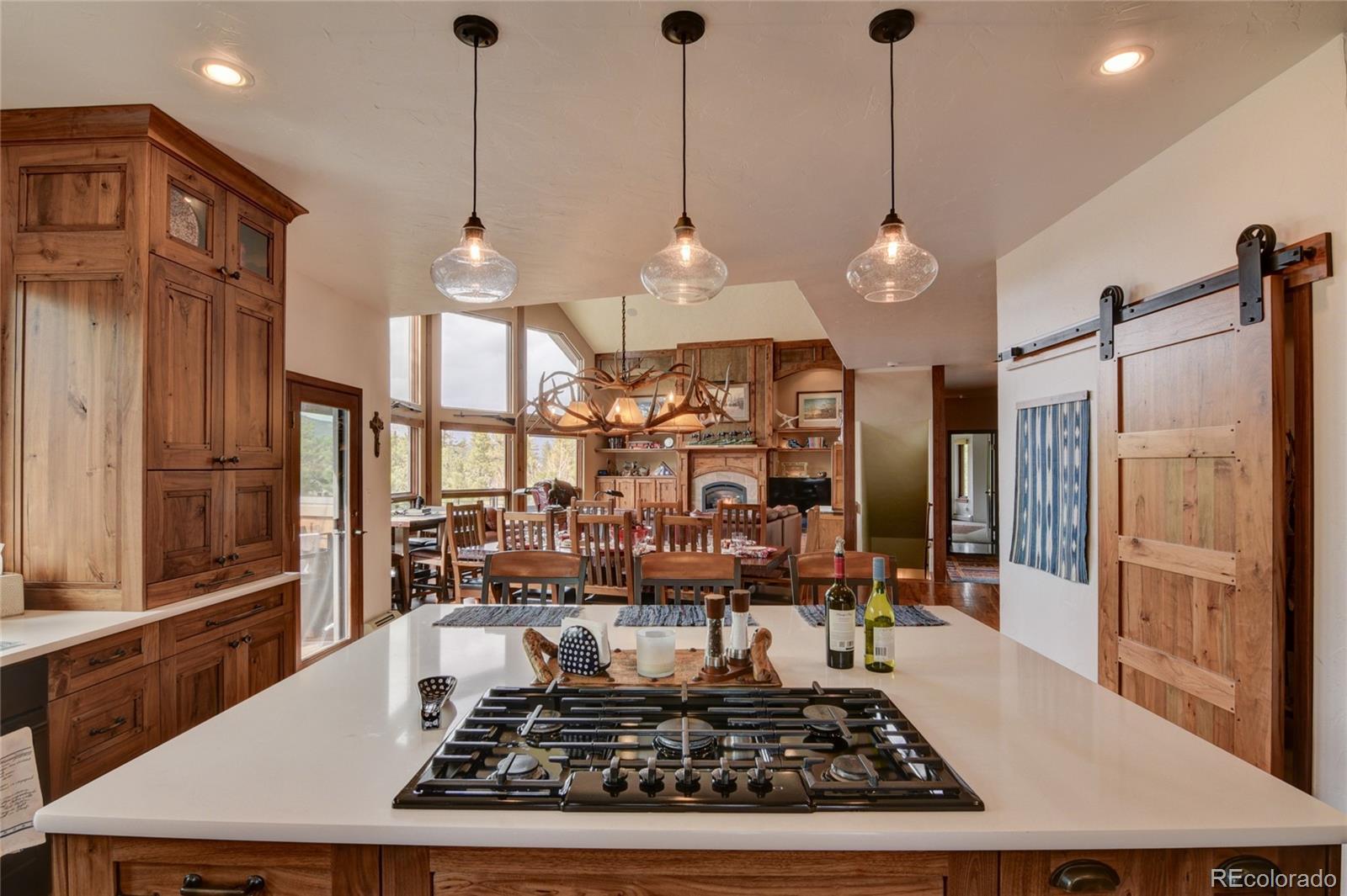 30481 National Forest Drive Buena Vista CO 81211