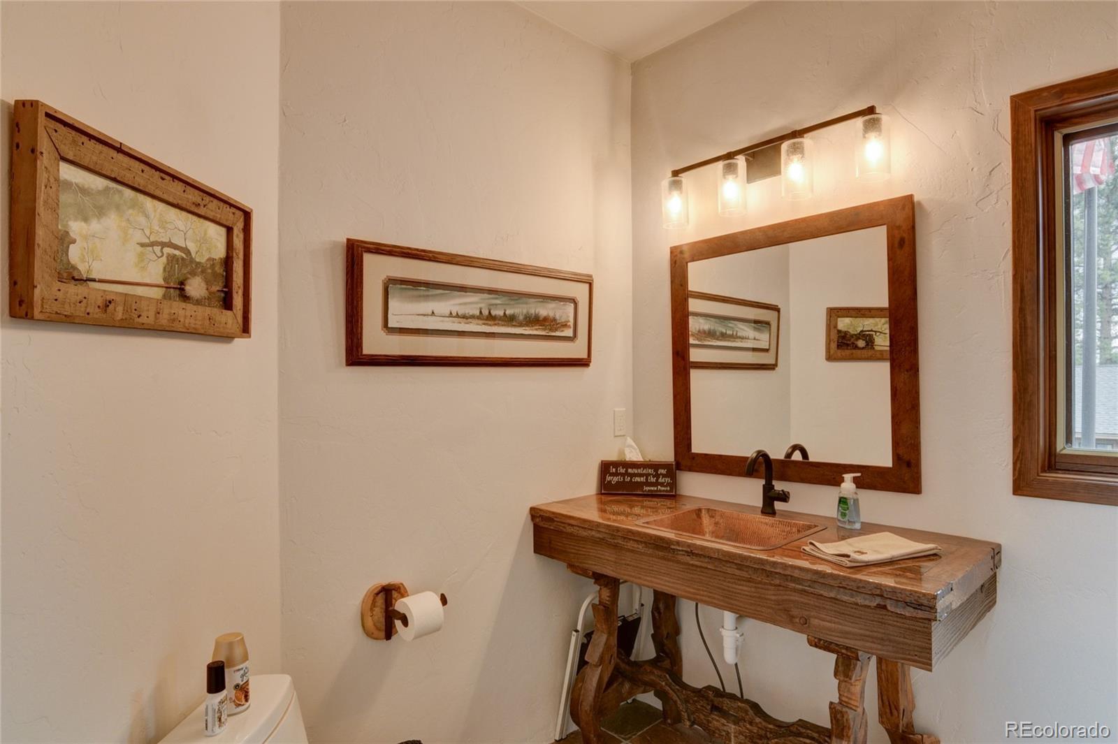 30481 National Forest Drive Buena Vista CO 81211