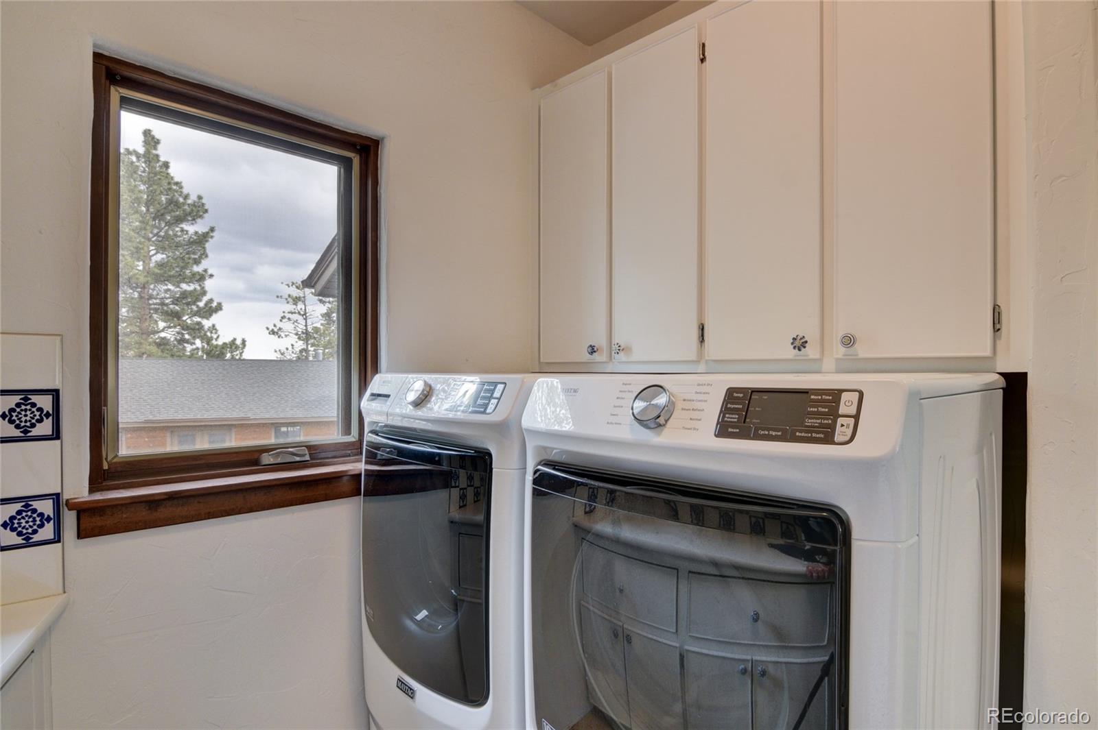 30481 National Forest Drive Buena Vista CO 81211
