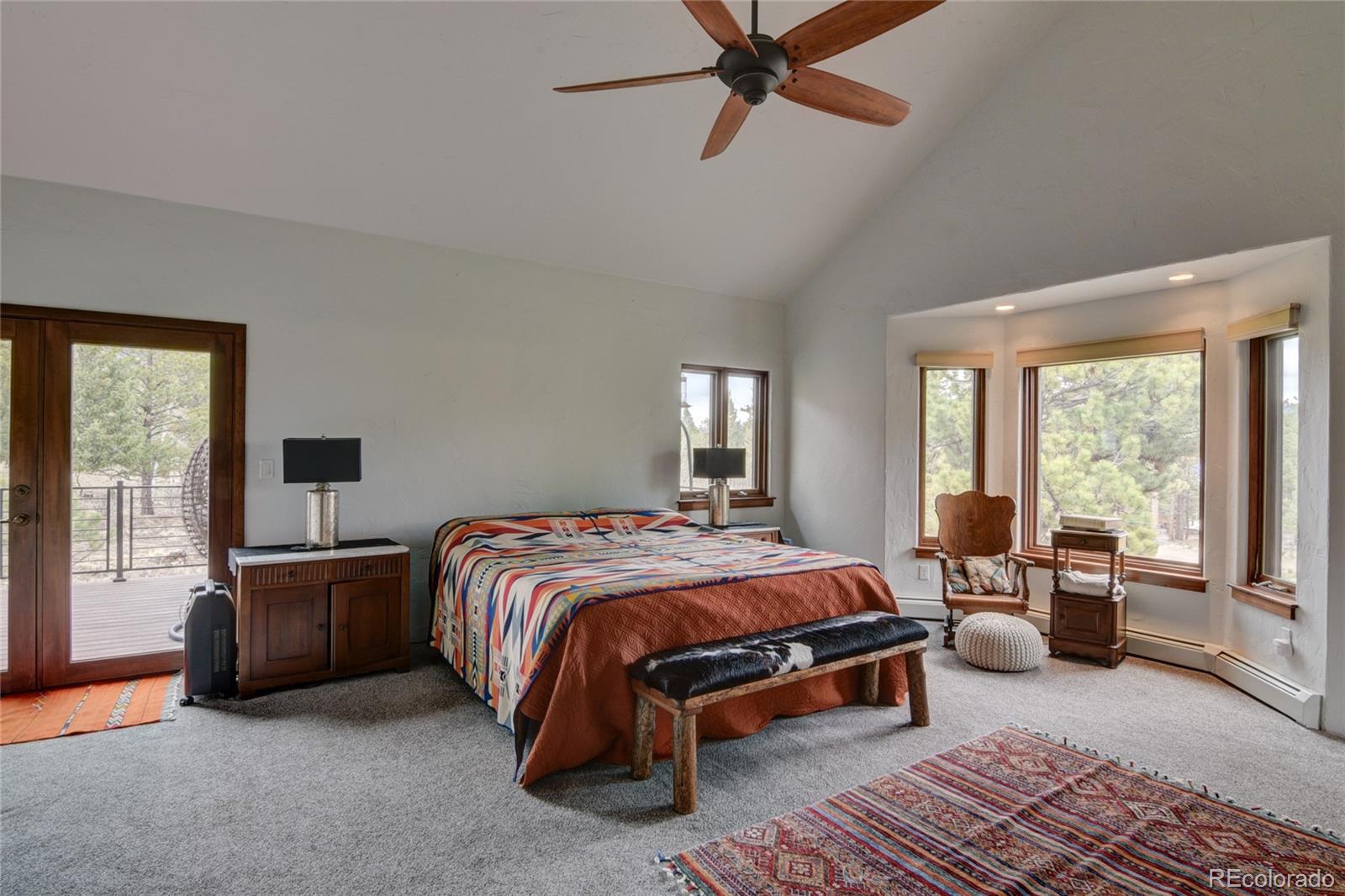 30481 National Forest Drive Buena Vista CO 81211